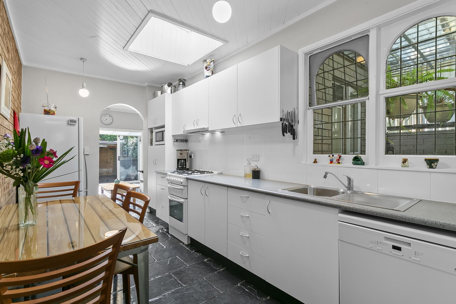 60 Portman Street, Zetland - Thumbnail 4