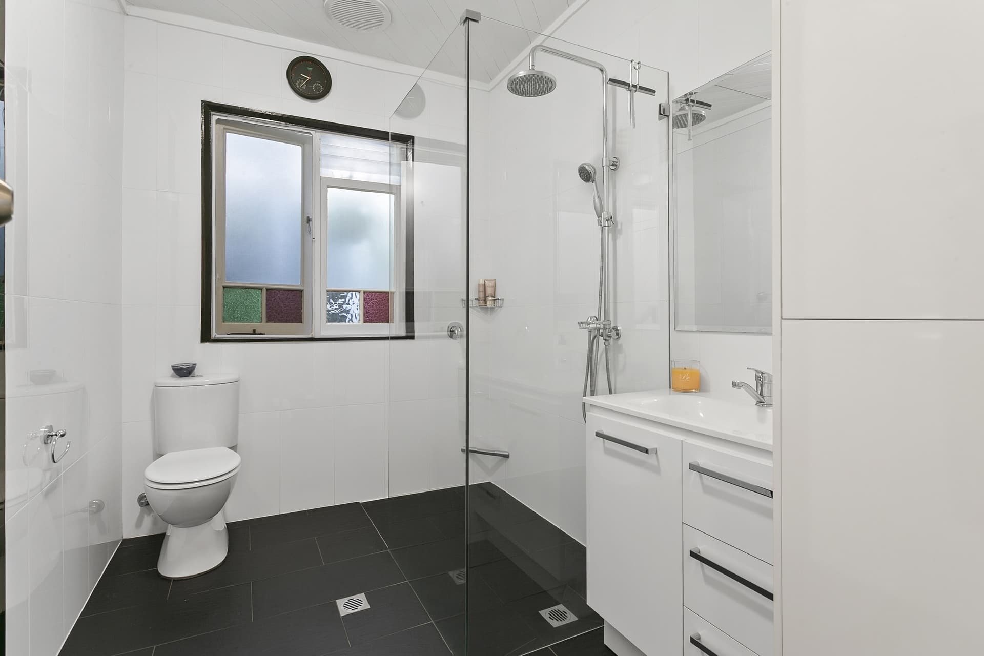 60 Portman Street, Zetland - Thumbnail 5