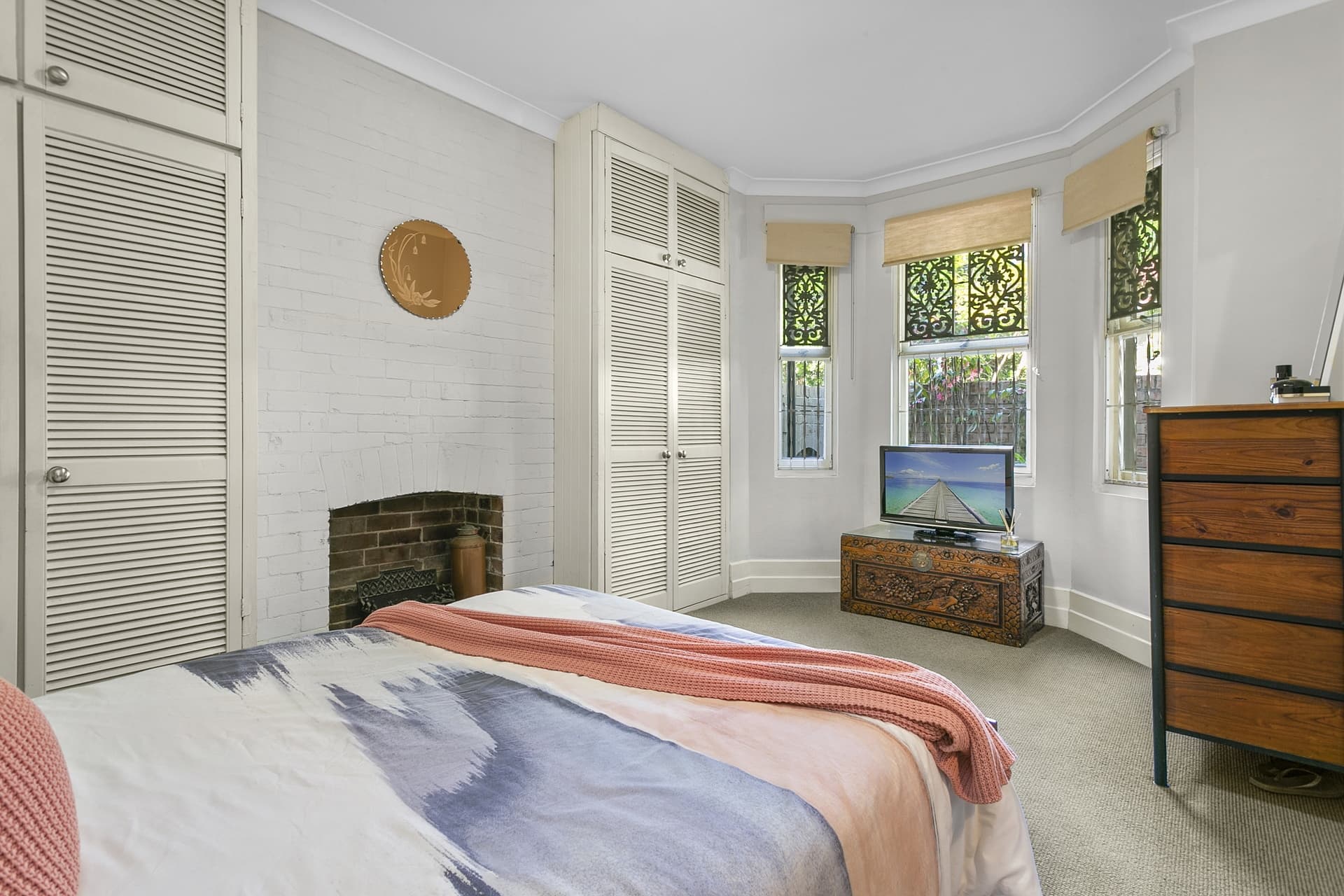 60 Portman Street, Zetland - Thumbnail 6