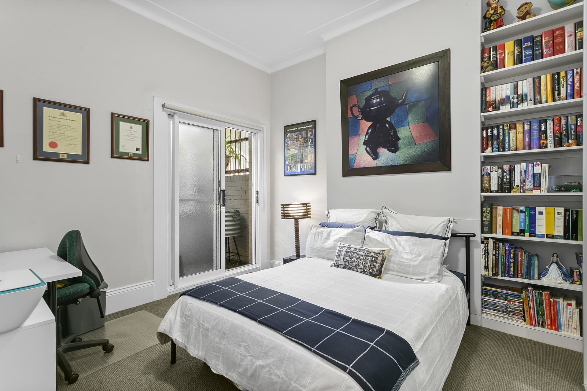 60 Portman Street, Zetland - Thumbnail 7