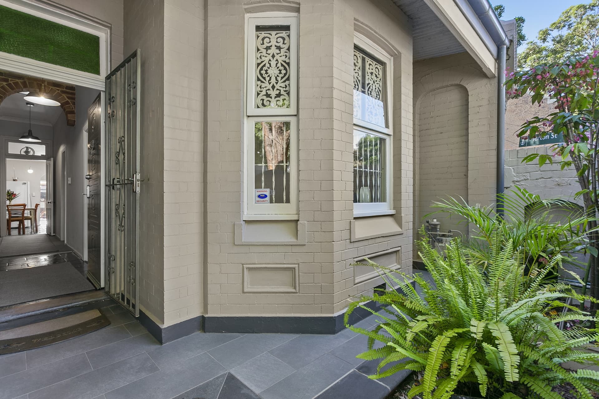 60 Portman Street, Zetland - Thumbnail 8