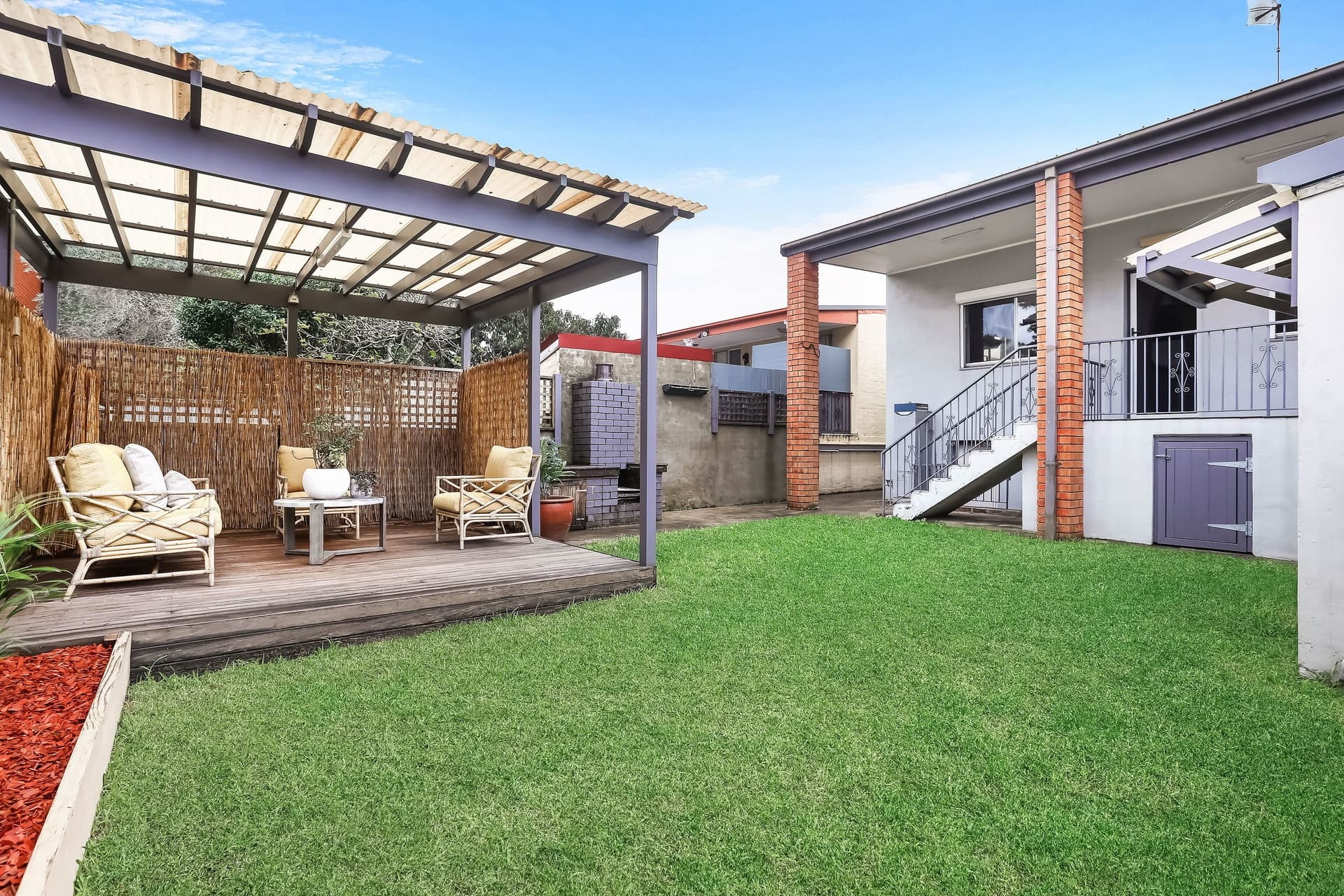 449 Anzac Parade, Kingsford - Thumbnail 2