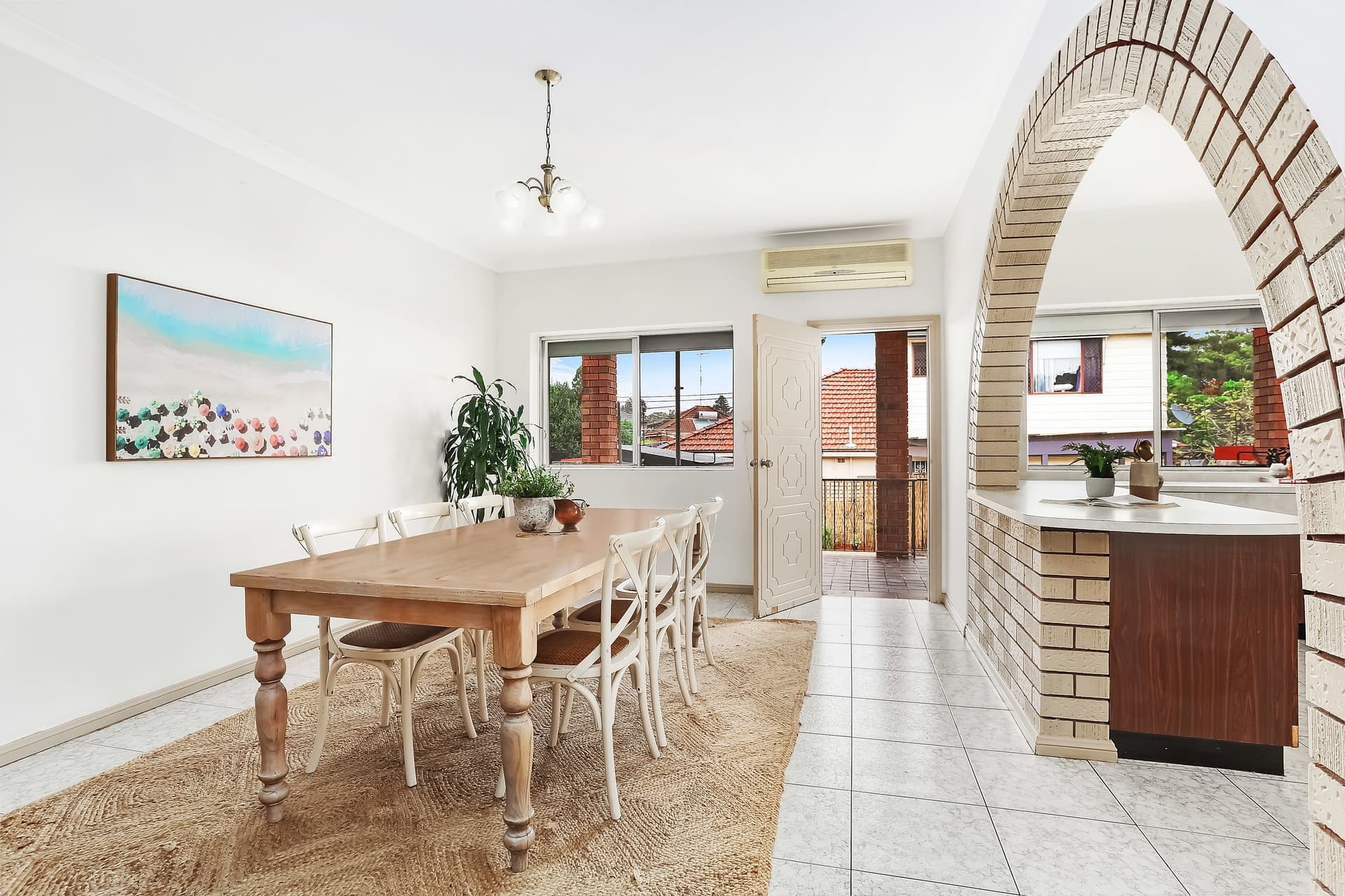 449 Anzac Parade, Kingsford - Thumbnail 4