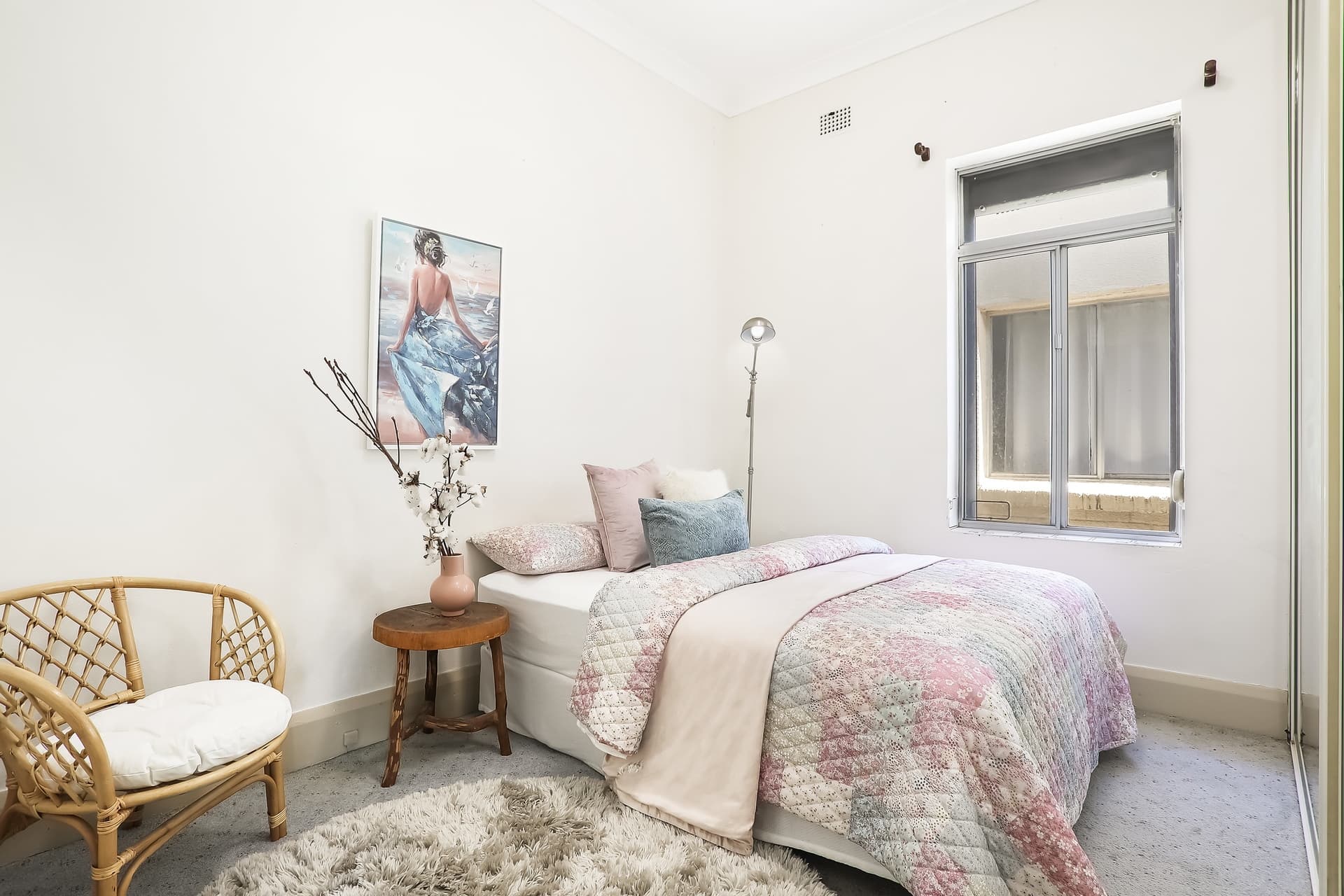449 Anzac Parade, Kingsford - Thumbnail 8