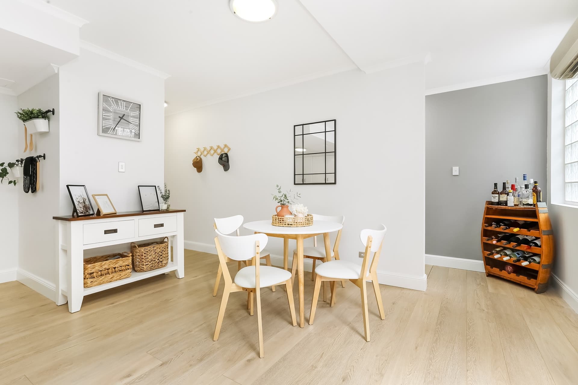 191/83-93 Dalmeny Avenue, Rosebery - Thumbnail 3