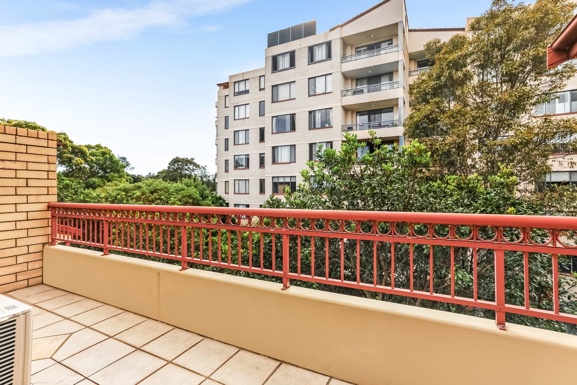 191/83-93 Dalmeny Avenue, Rosebery - Thumbnail 4