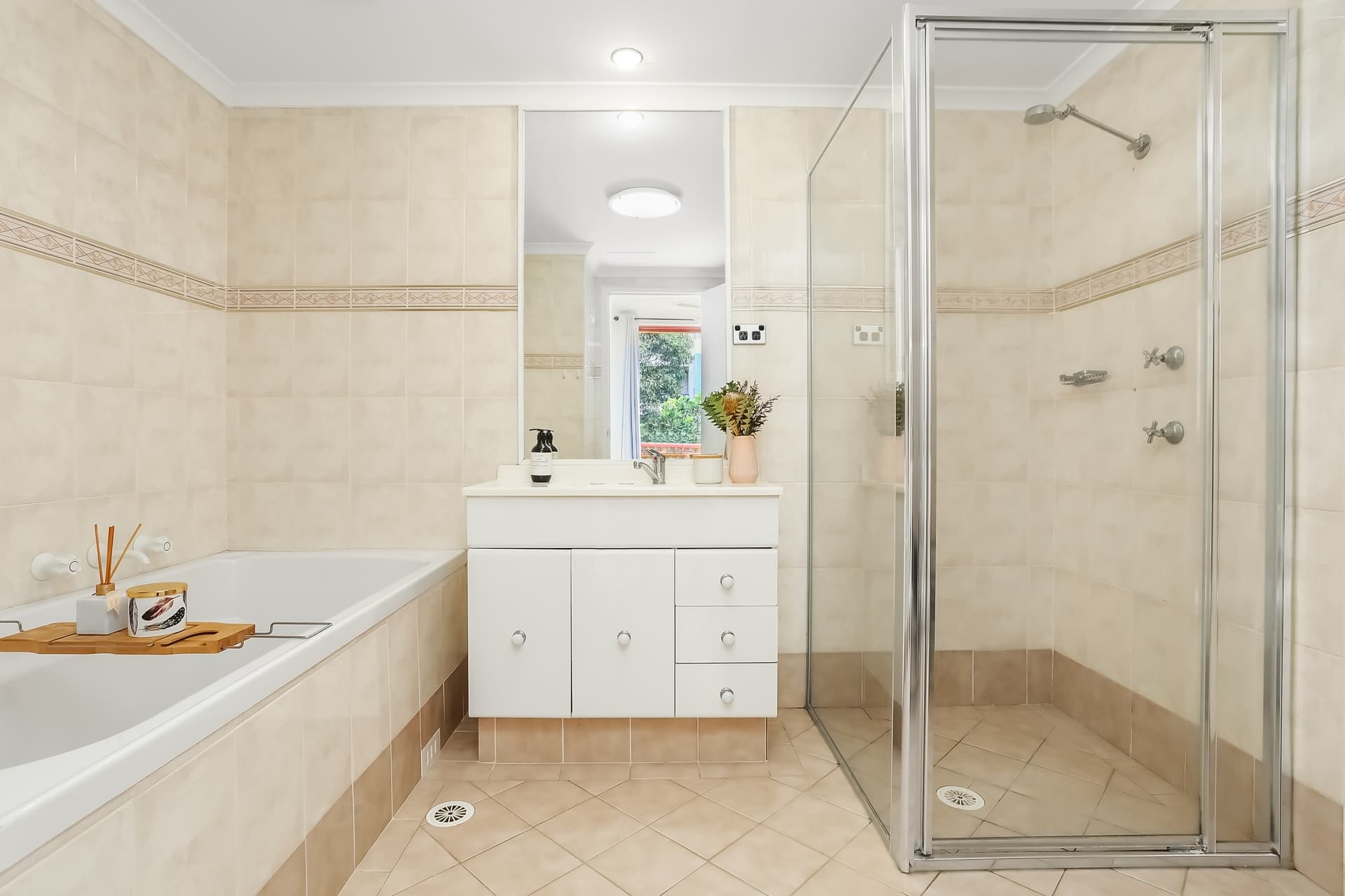 191/83-93 Dalmeny Avenue, Rosebery - Thumbnail 6