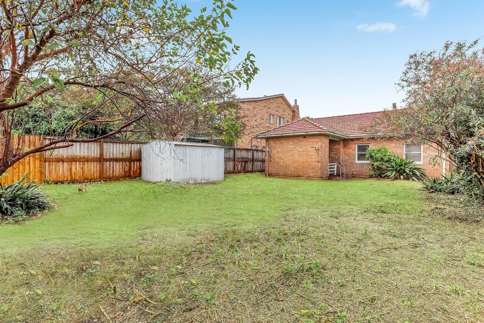 15 Birdwood Avenue, Pagewood - Image 1