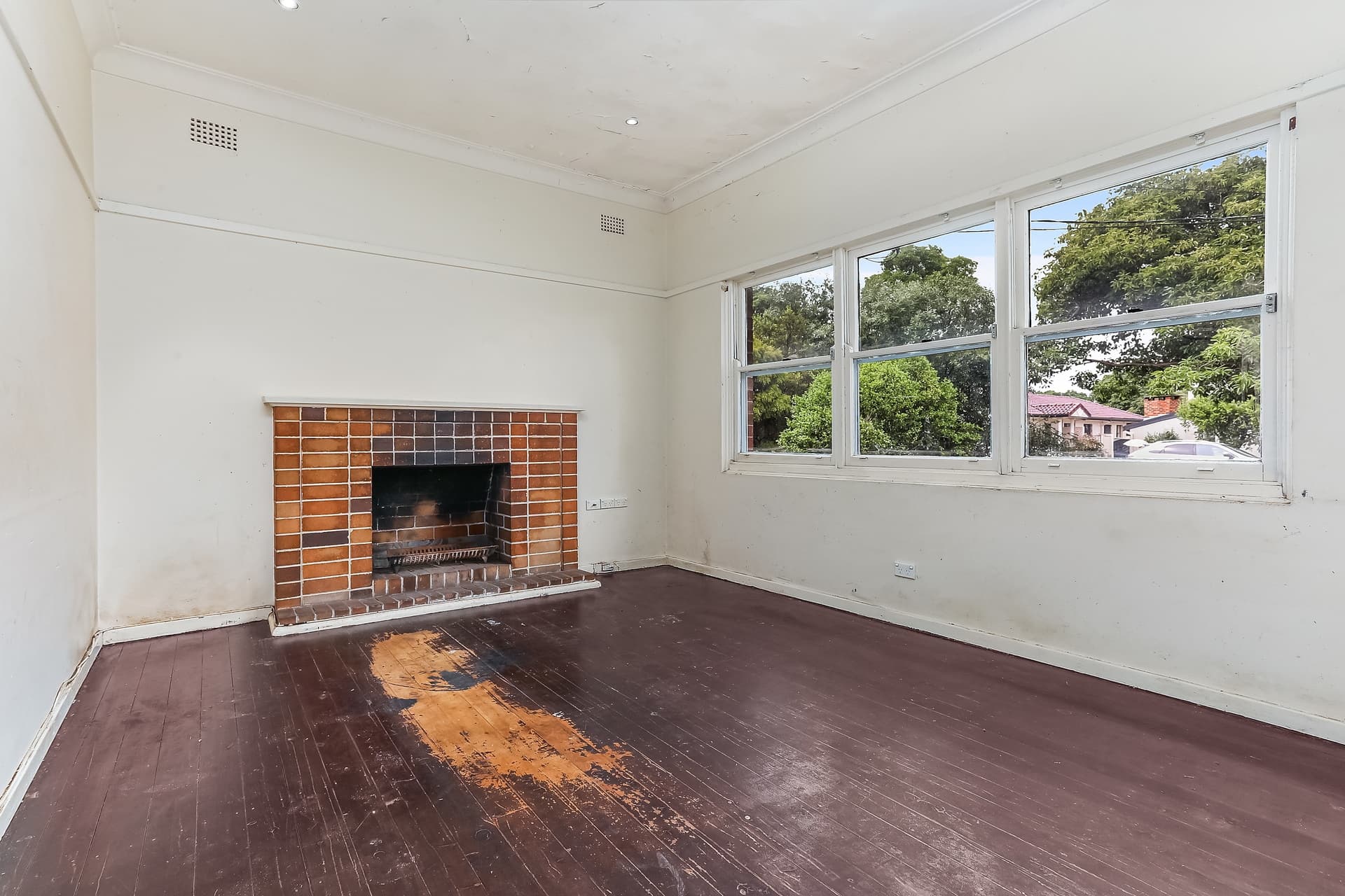 15 Birdwood Avenue, Pagewood - Thumbnail 3