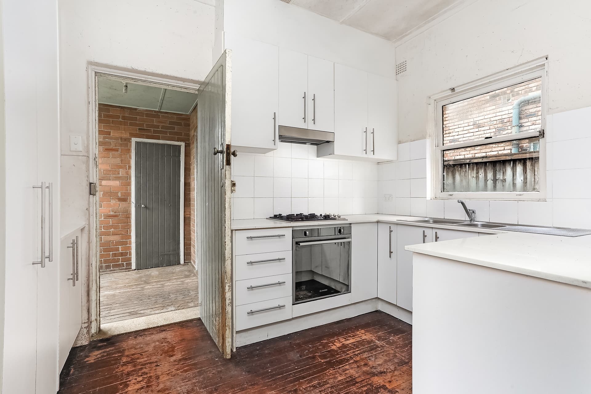 15 Birdwood Avenue, Pagewood - Thumbnail 4