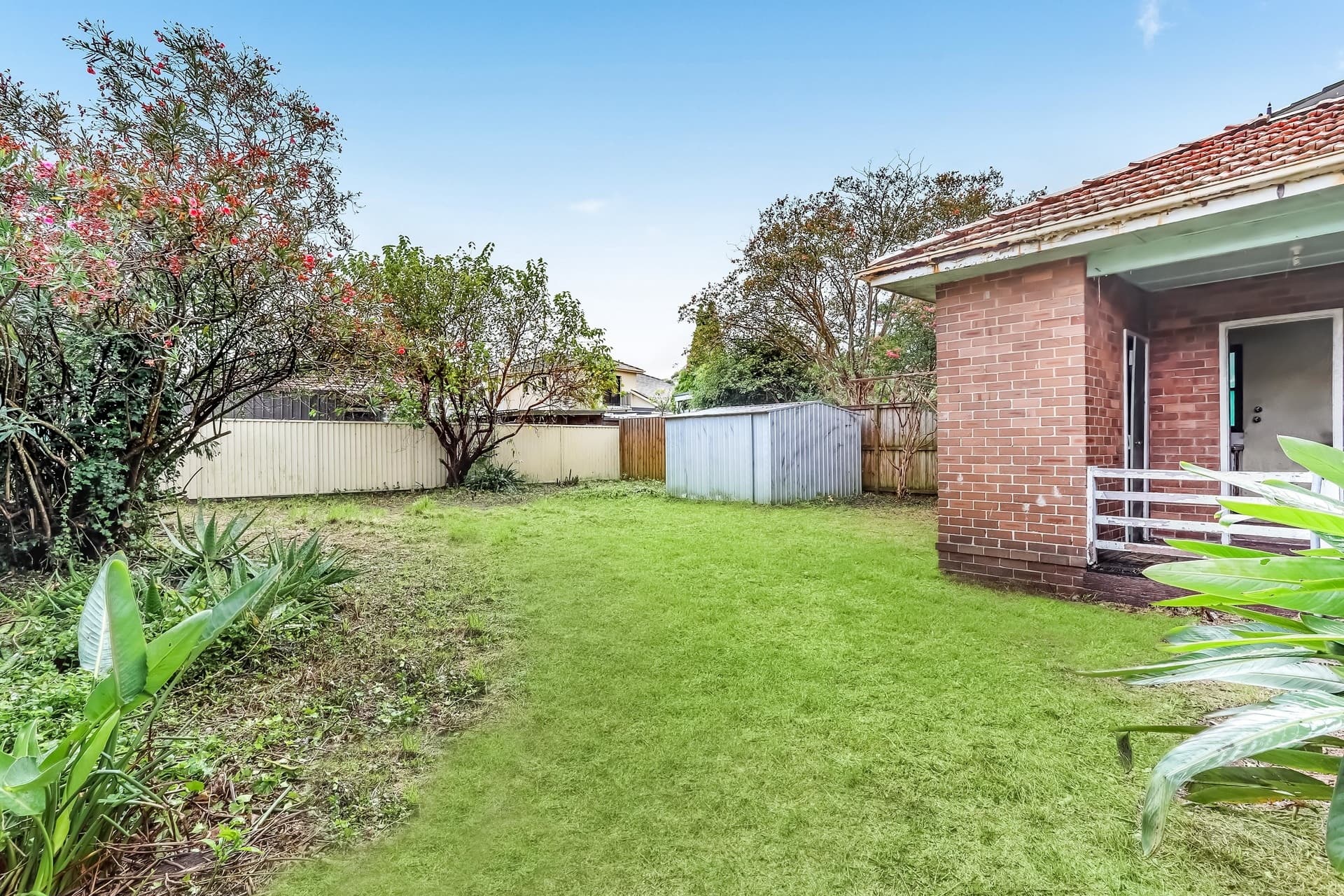 15 Birdwood Avenue, Pagewood - Thumbnail 5