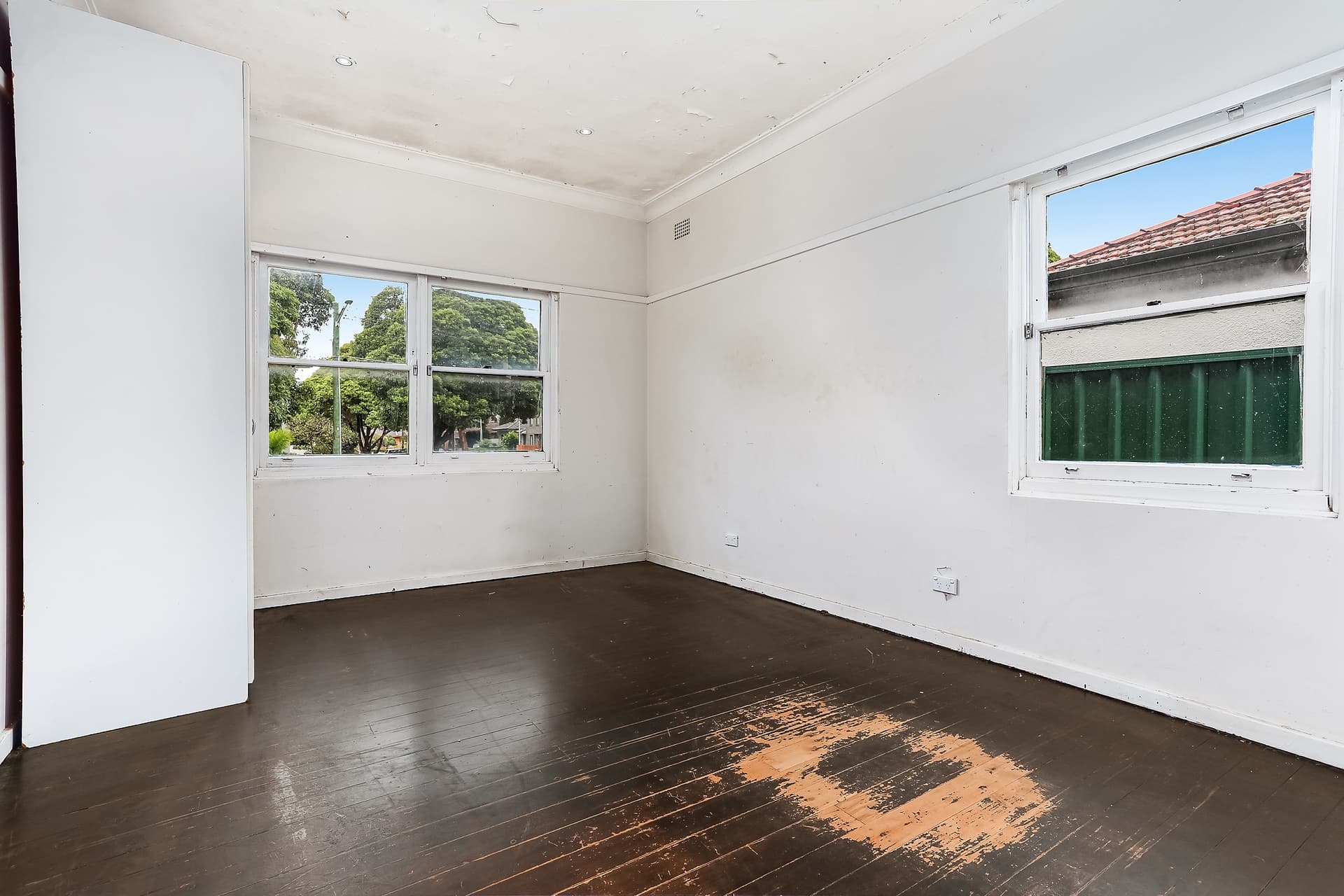 15 Birdwood Avenue, Pagewood - Thumbnail 6