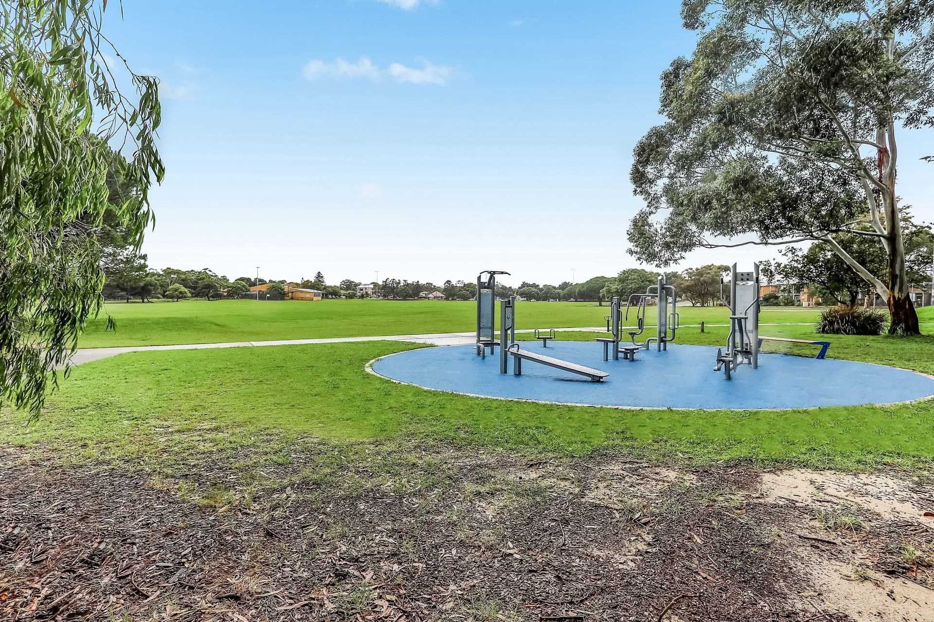 15 Birdwood Avenue, Pagewood - Thumbnail 7