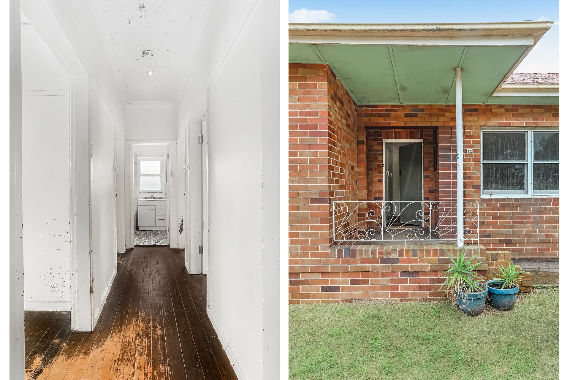 15 Birdwood Avenue, Pagewood - Thumbnail 8