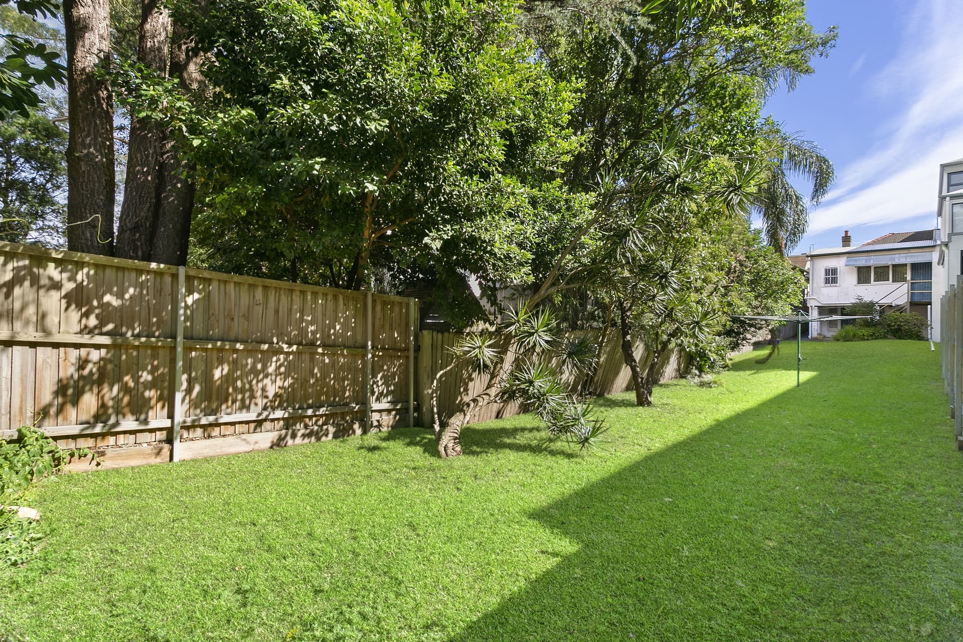 15 Hooper Street, Randwick - Image 1