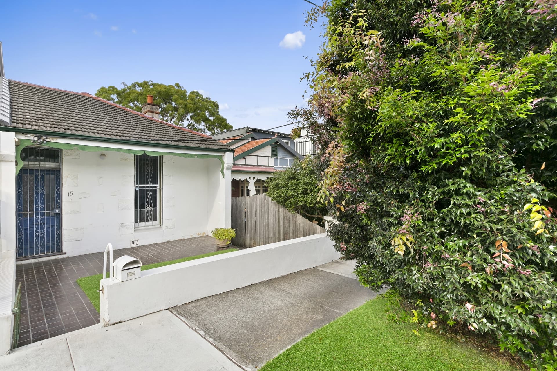 15 Hooper Street, Randwick - Thumbnail 2