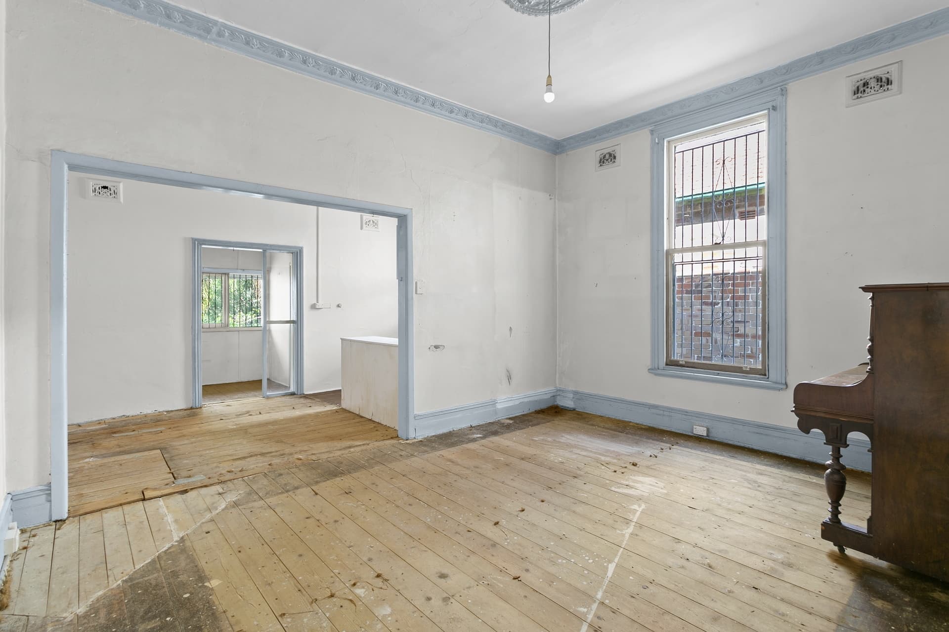 15 Hooper Street, Randwick - Thumbnail 3