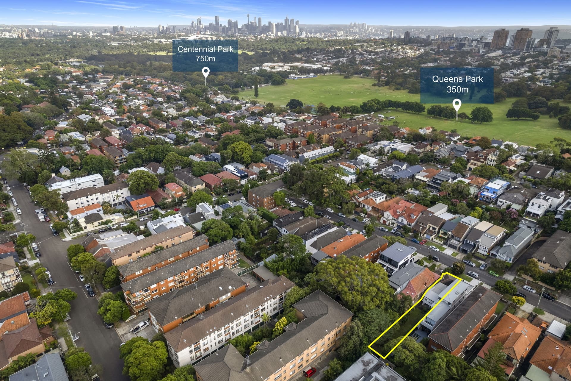 15 Hooper Street, Randwick - Thumbnail 4