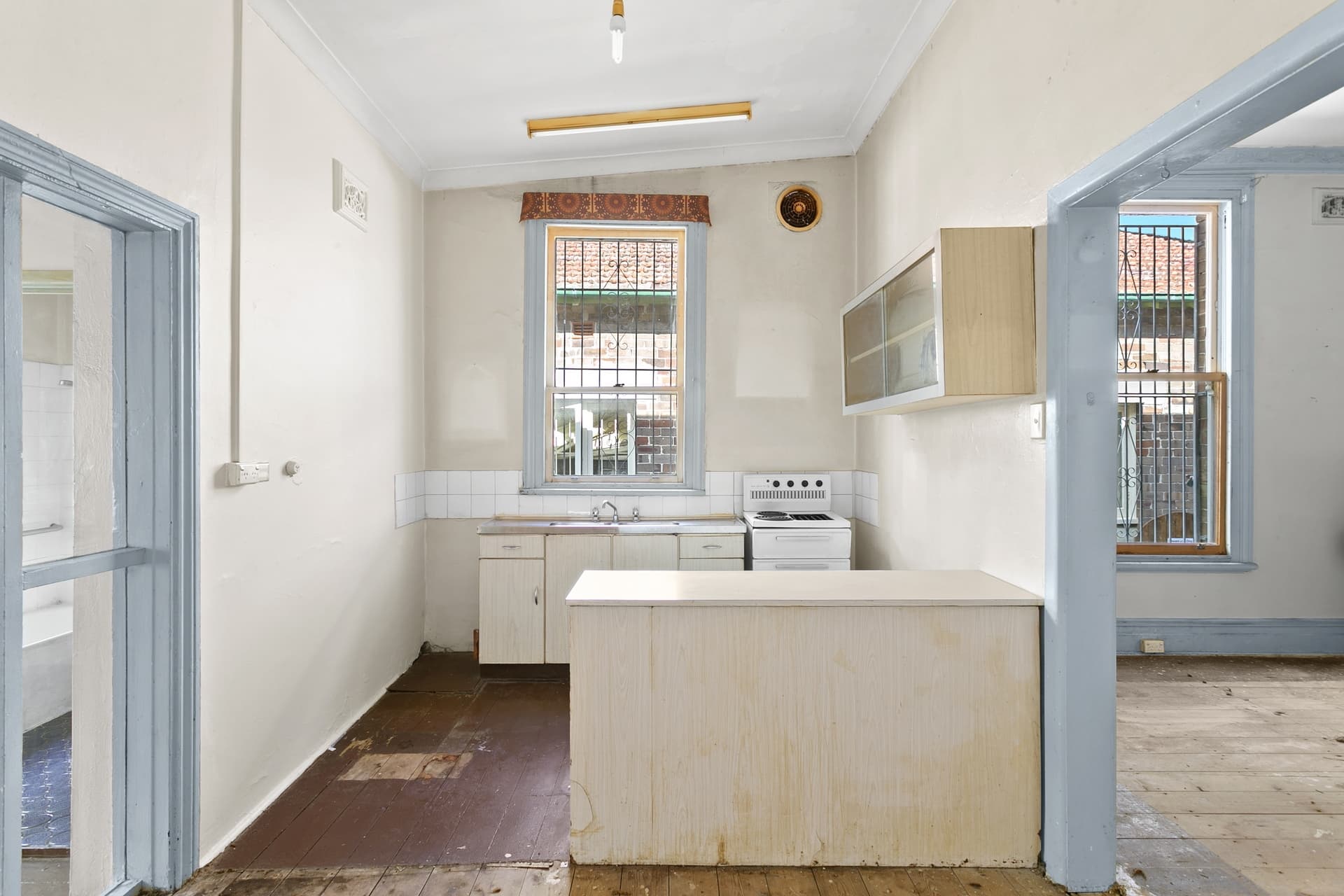 15 Hooper Street, Randwick - Thumbnail 5