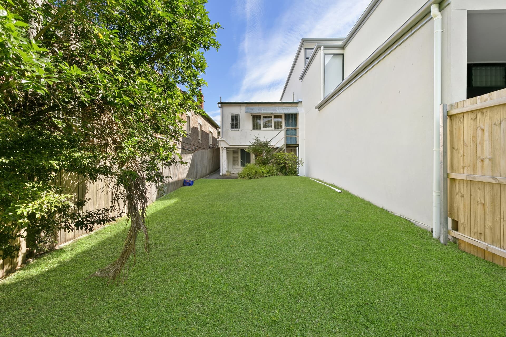 15 Hooper Street, Randwick - Thumbnail 6