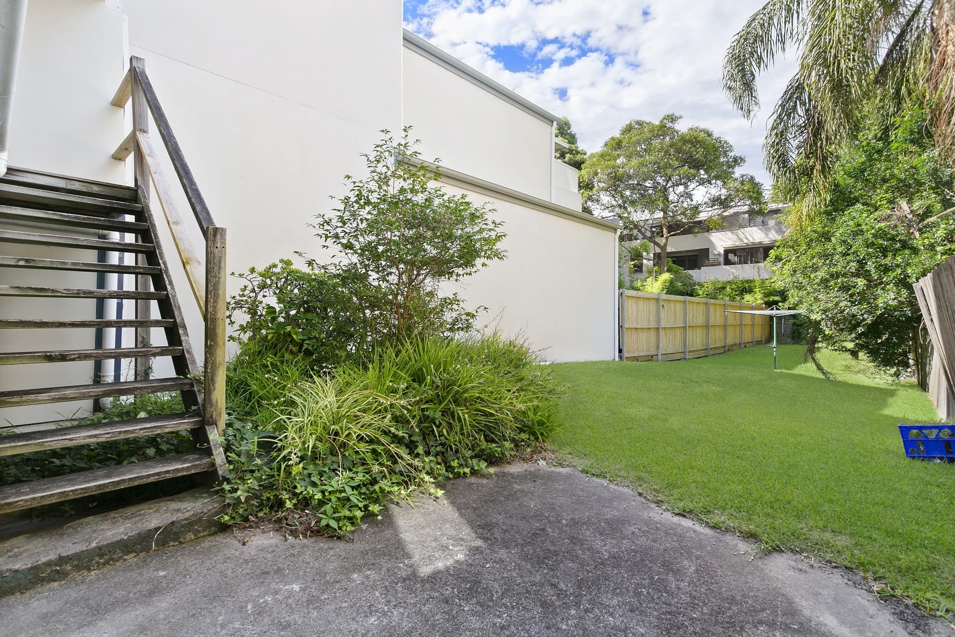 15 Hooper Street, Randwick - Thumbnail 7