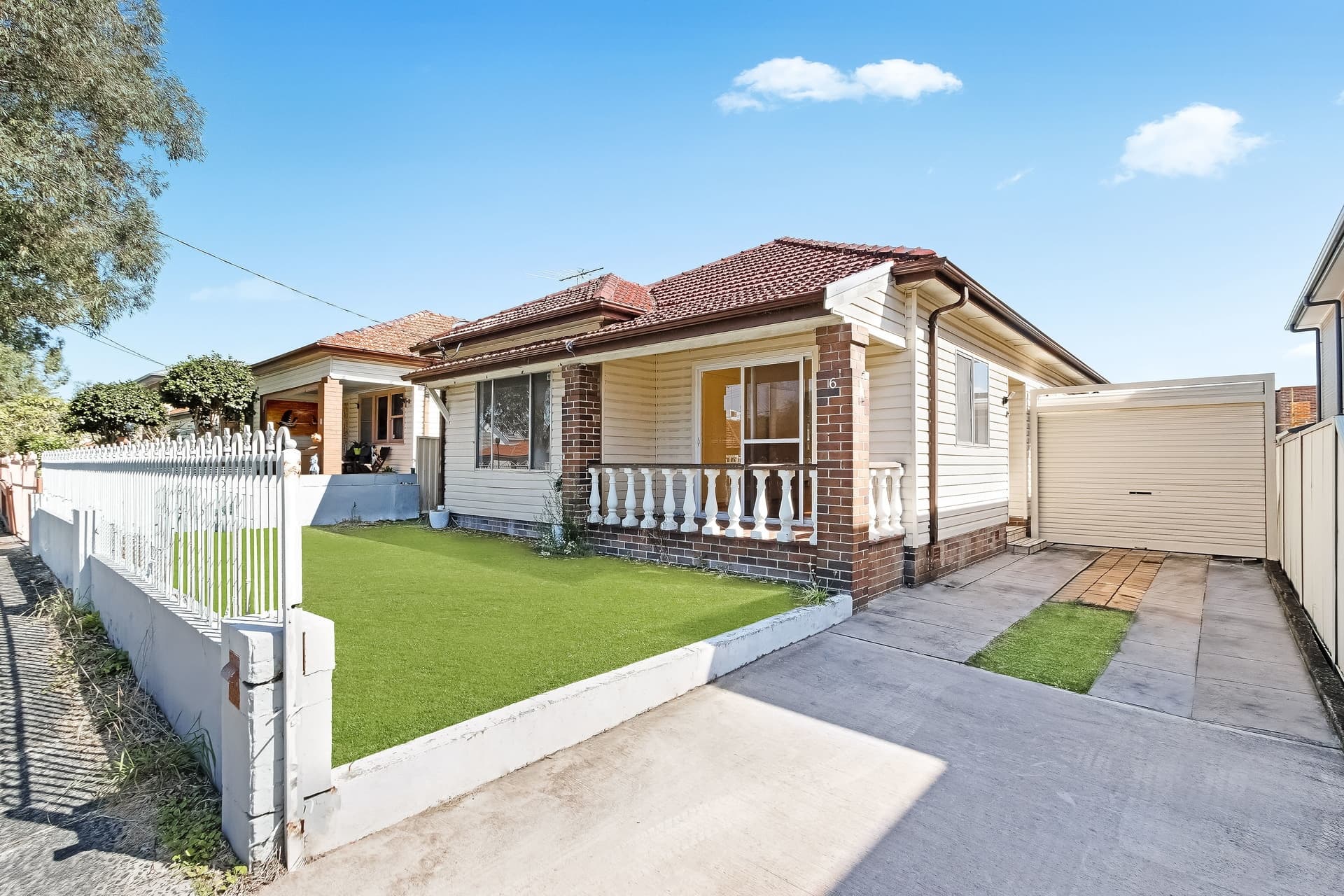 6 Albert Street, Botany - Thumbnail 2