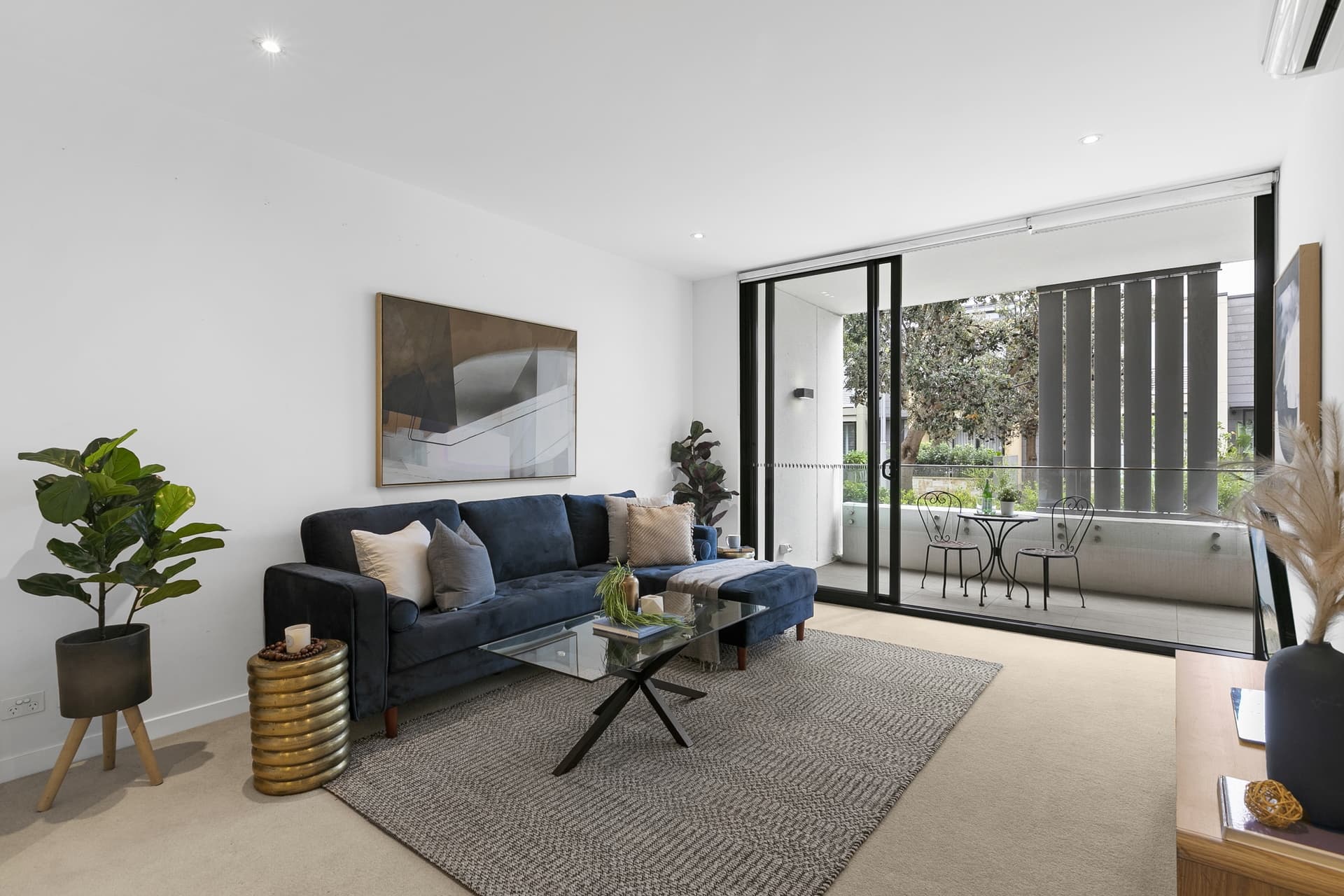 108/26 Harvey Street, Little Bay - Image 1