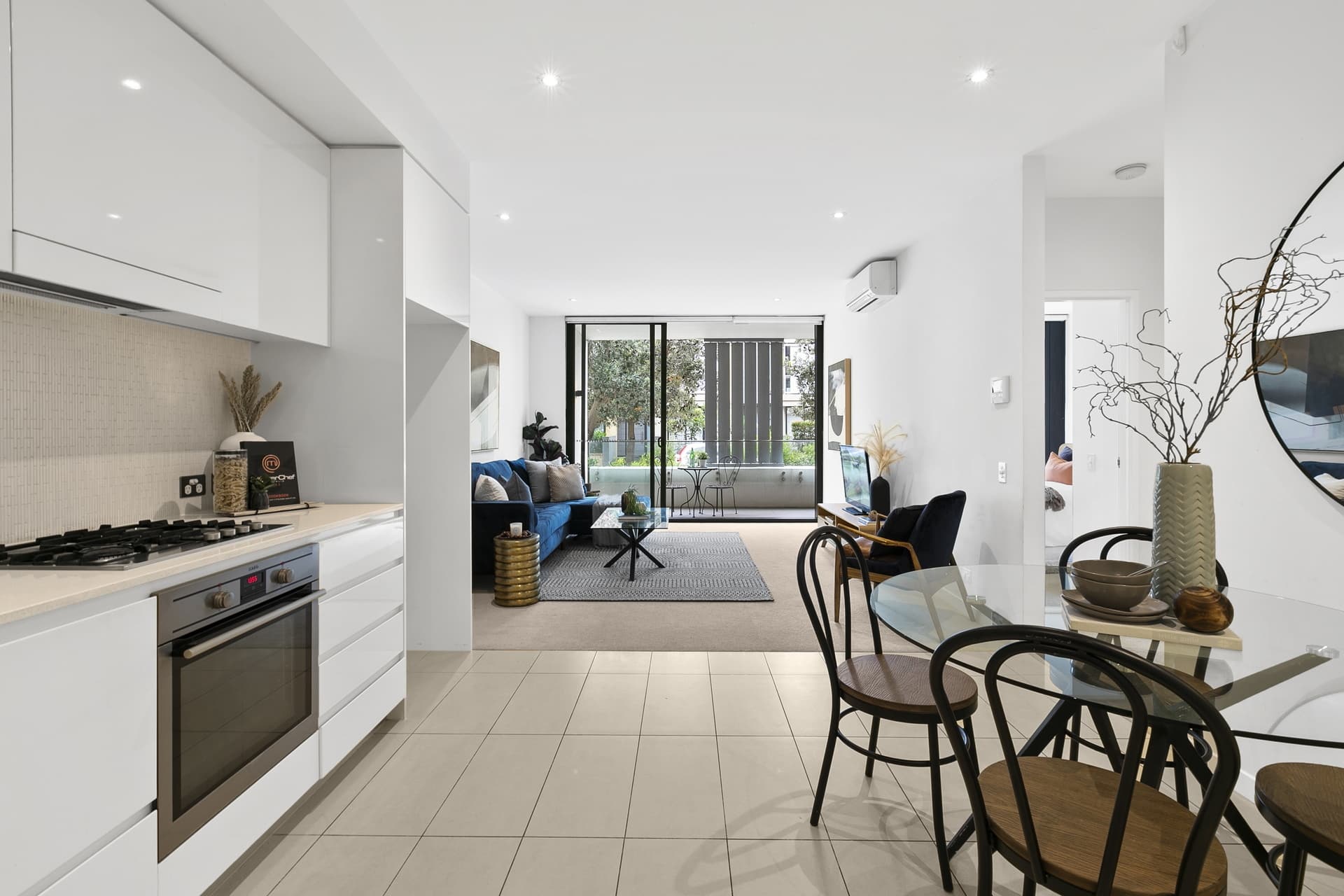 108/26 Harvey Street, Little Bay - Thumbnail 2