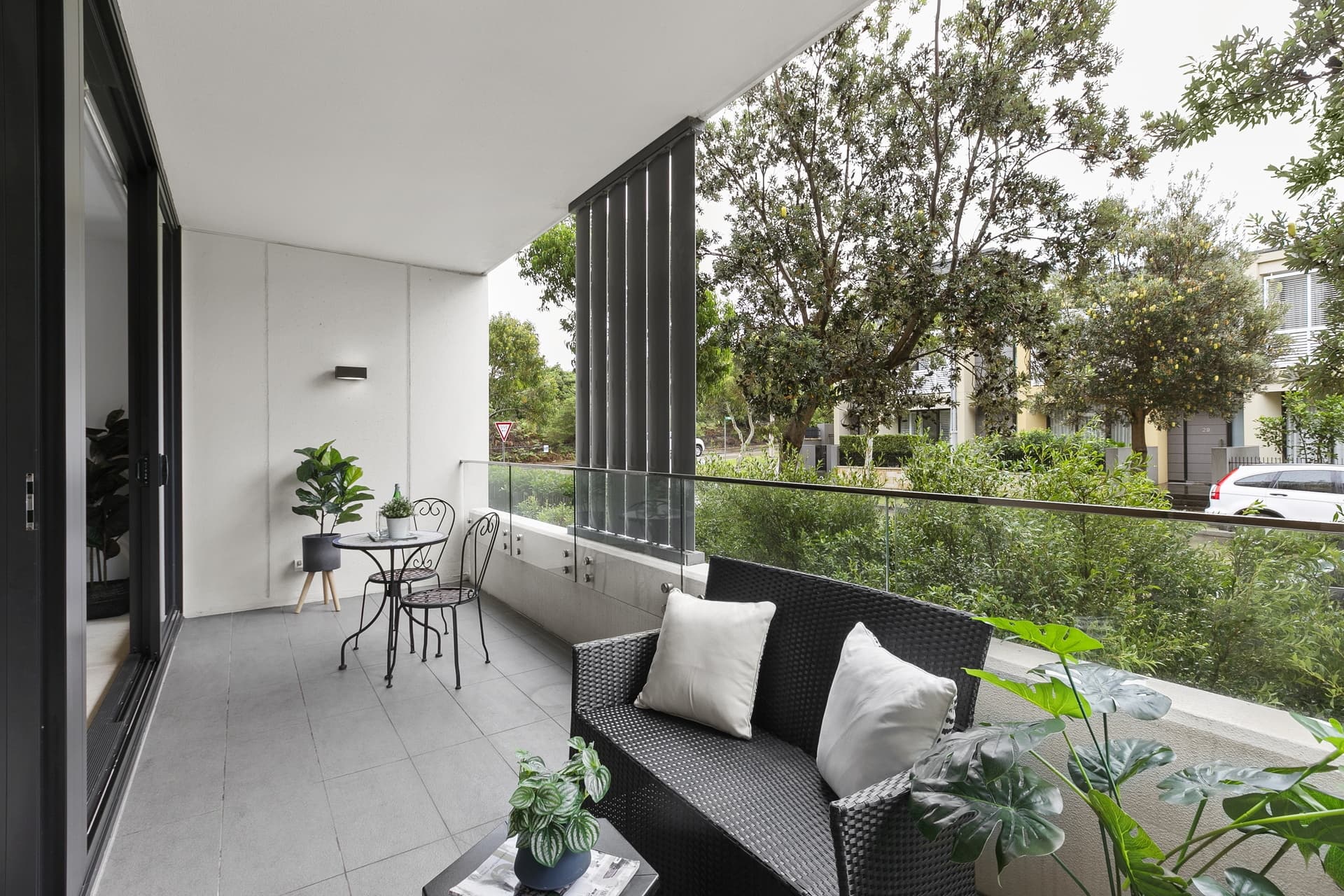 108/26 Harvey Street, Little Bay - Thumbnail 3