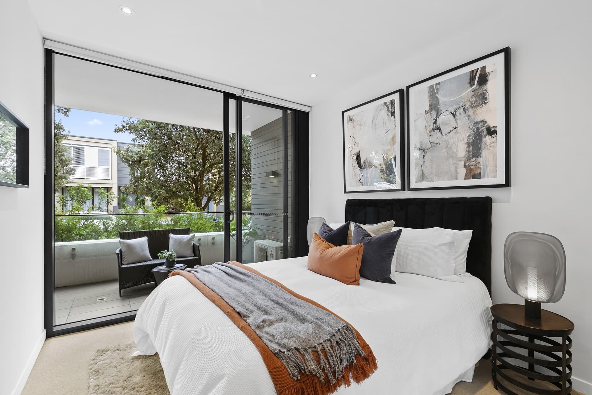 108/26 Harvey Street, Little Bay - Thumbnail 4