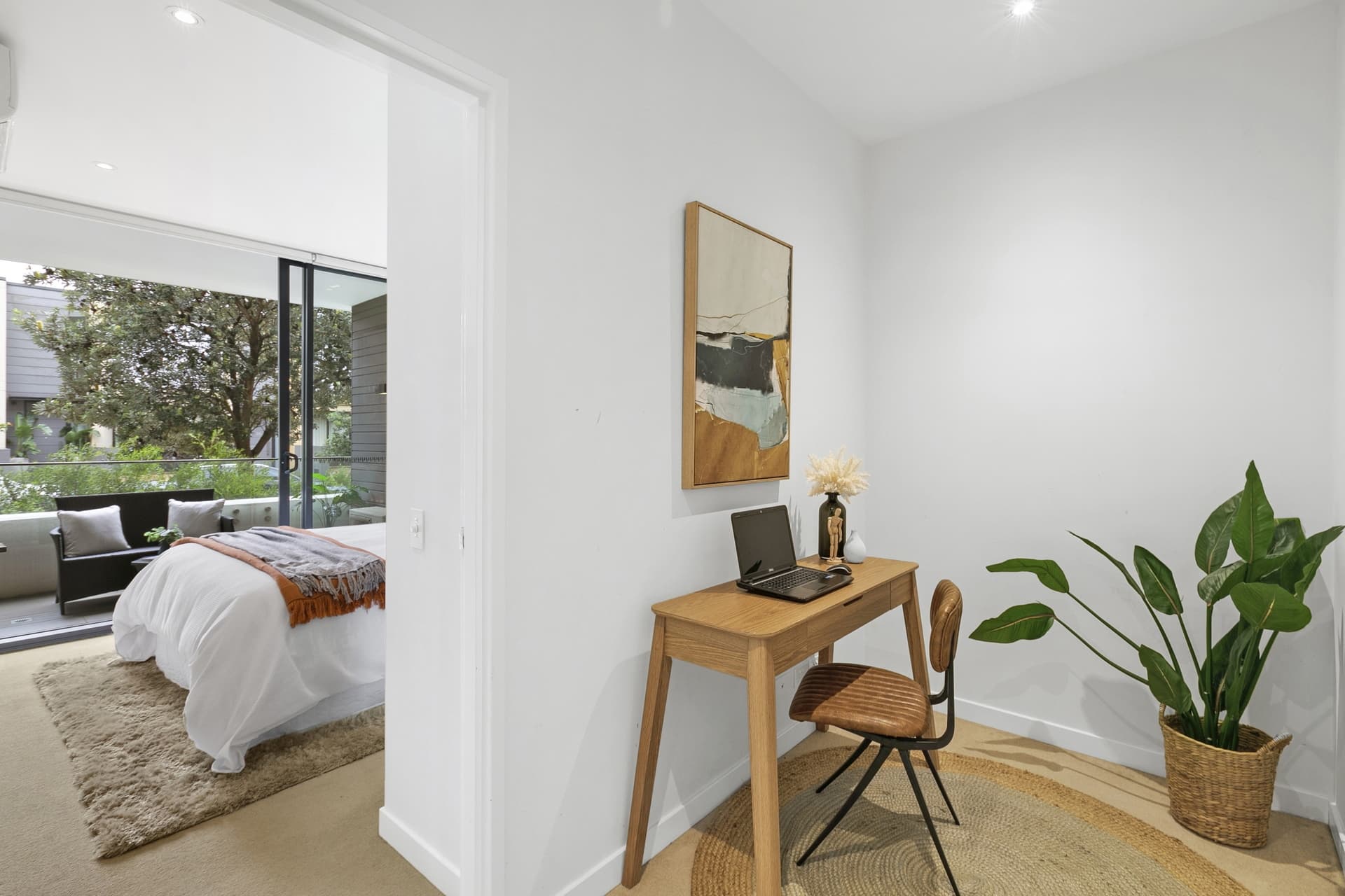 108/26 Harvey Street, Little Bay - Thumbnail 5