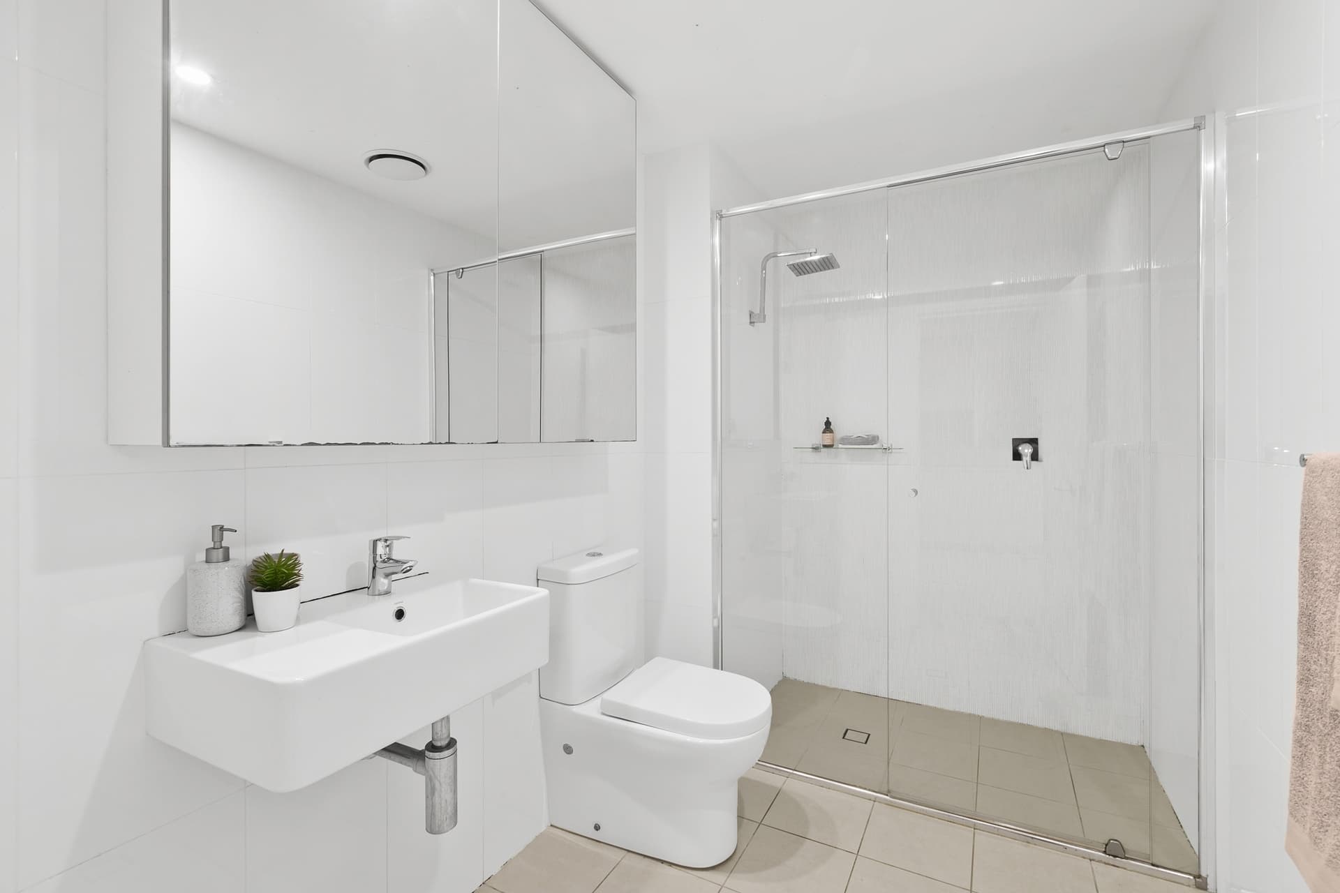 108/26 Harvey Street, Little Bay - Thumbnail 6