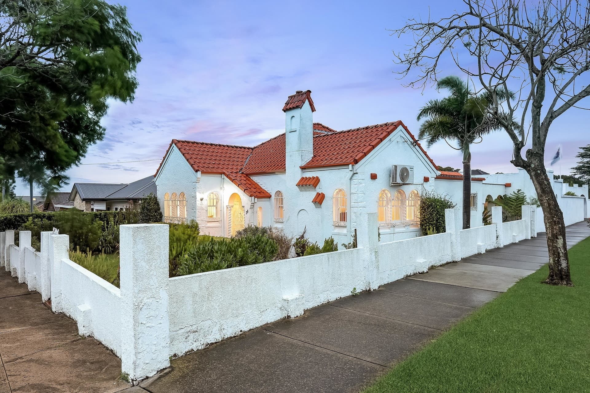 38 Trevilyan Avenue, Rosebery - Image 1