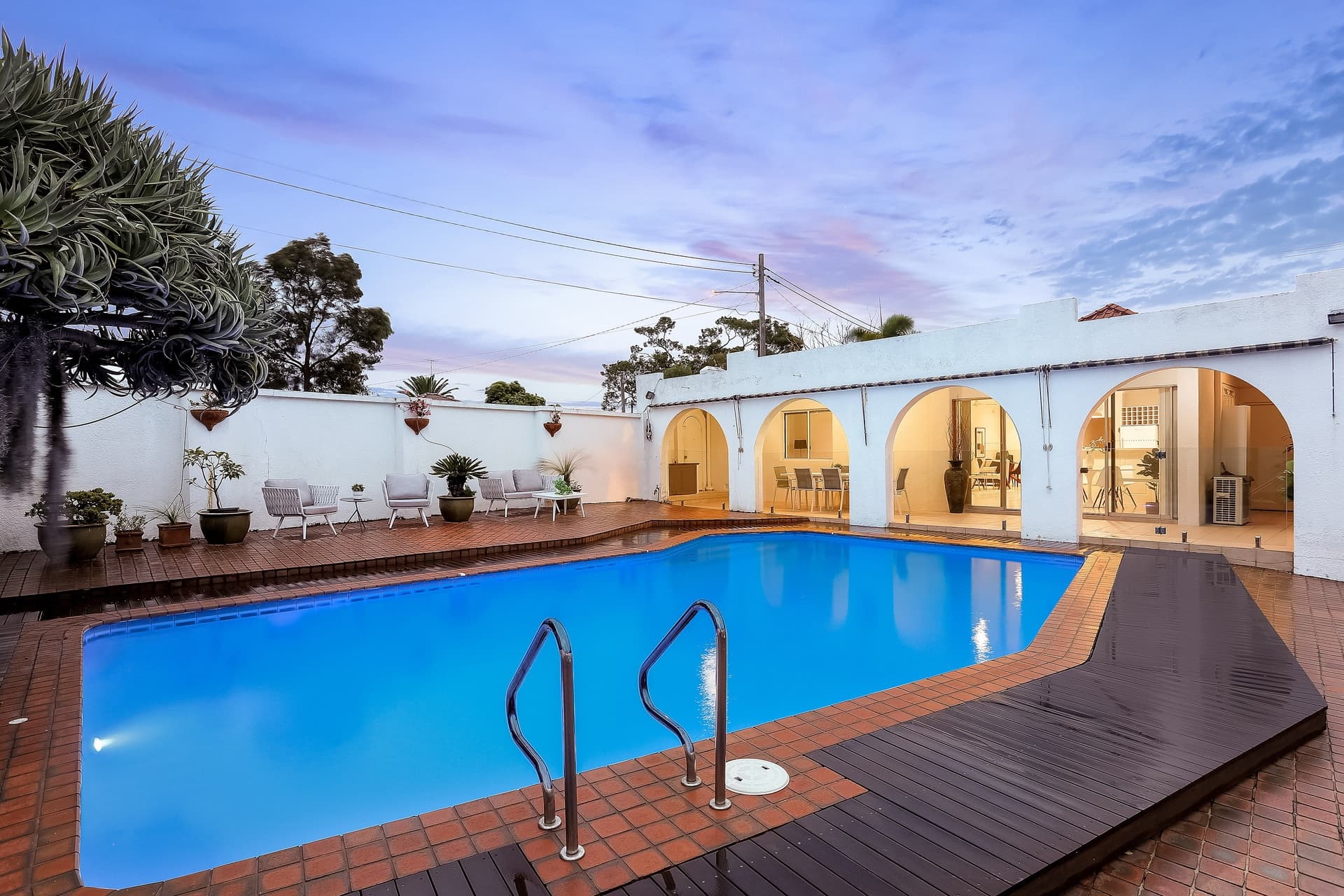 38 Trevilyan Avenue, Rosebery - Thumbnail 2