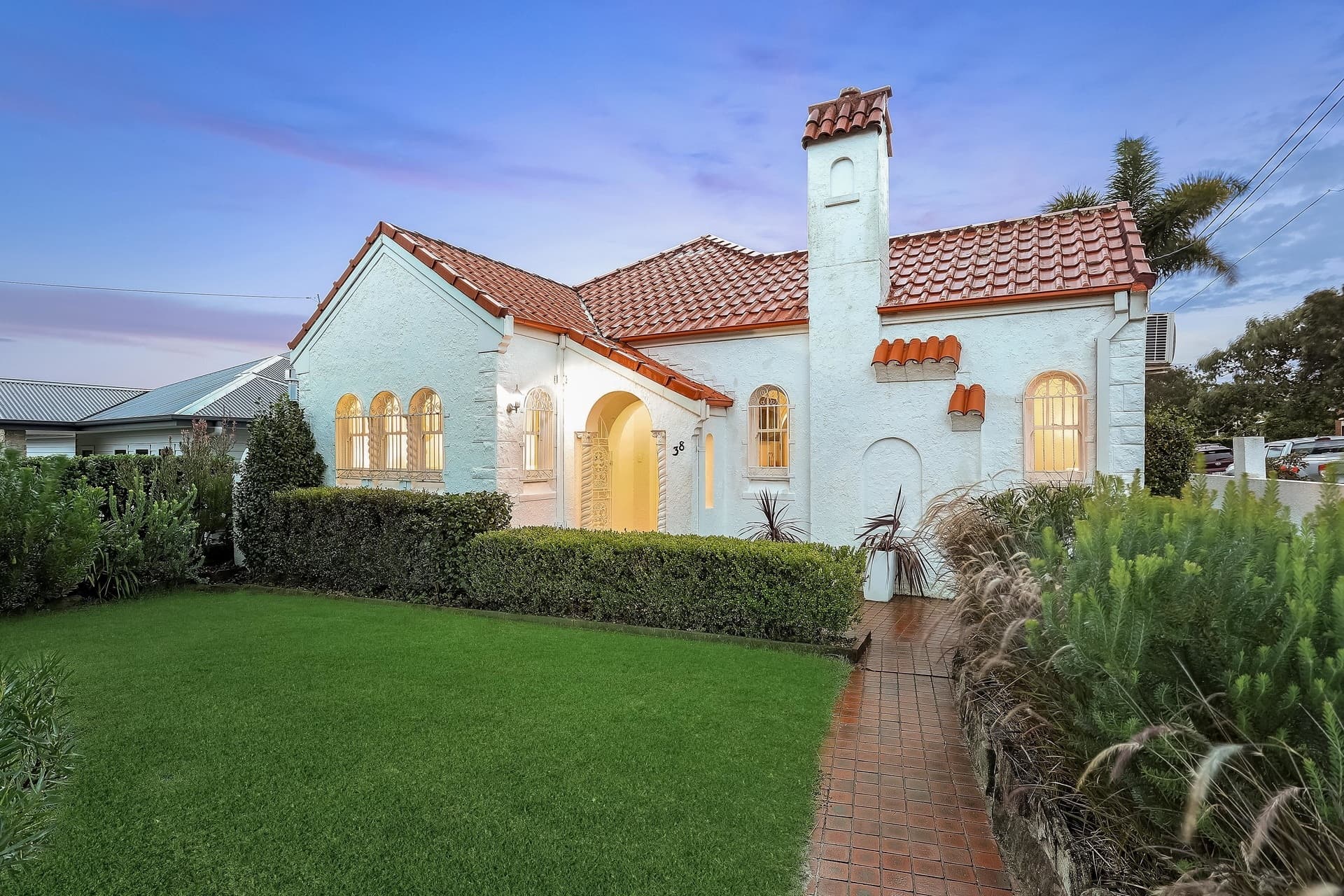 38 Trevilyan Avenue, Rosebery - Thumbnail 3