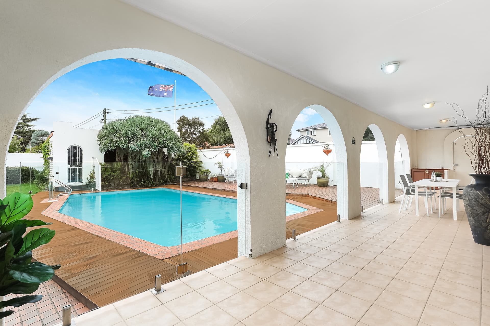 38 Trevilyan Avenue, Rosebery - Thumbnail 4