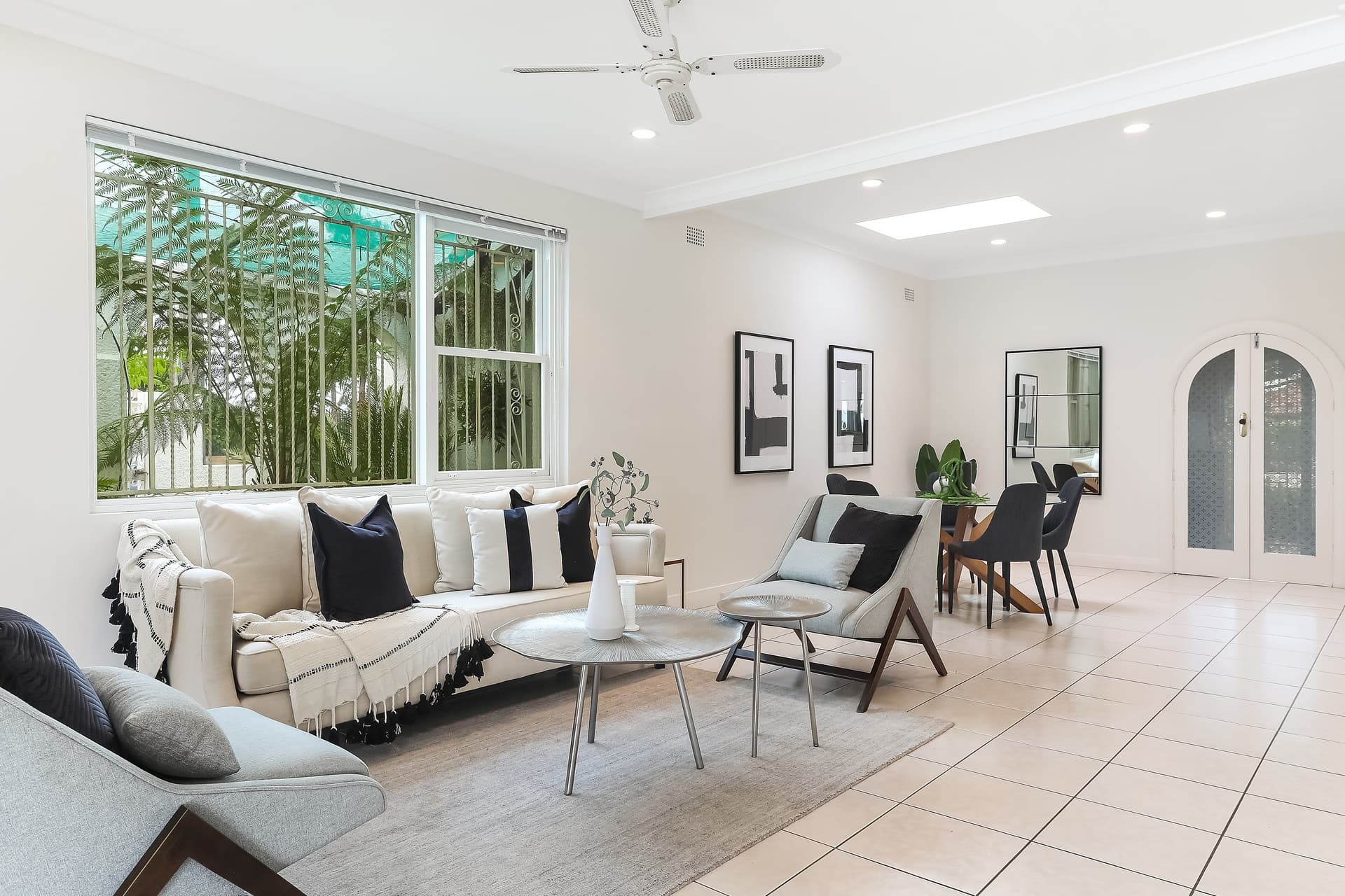 38 Trevilyan Avenue, Rosebery - Thumbnail 5