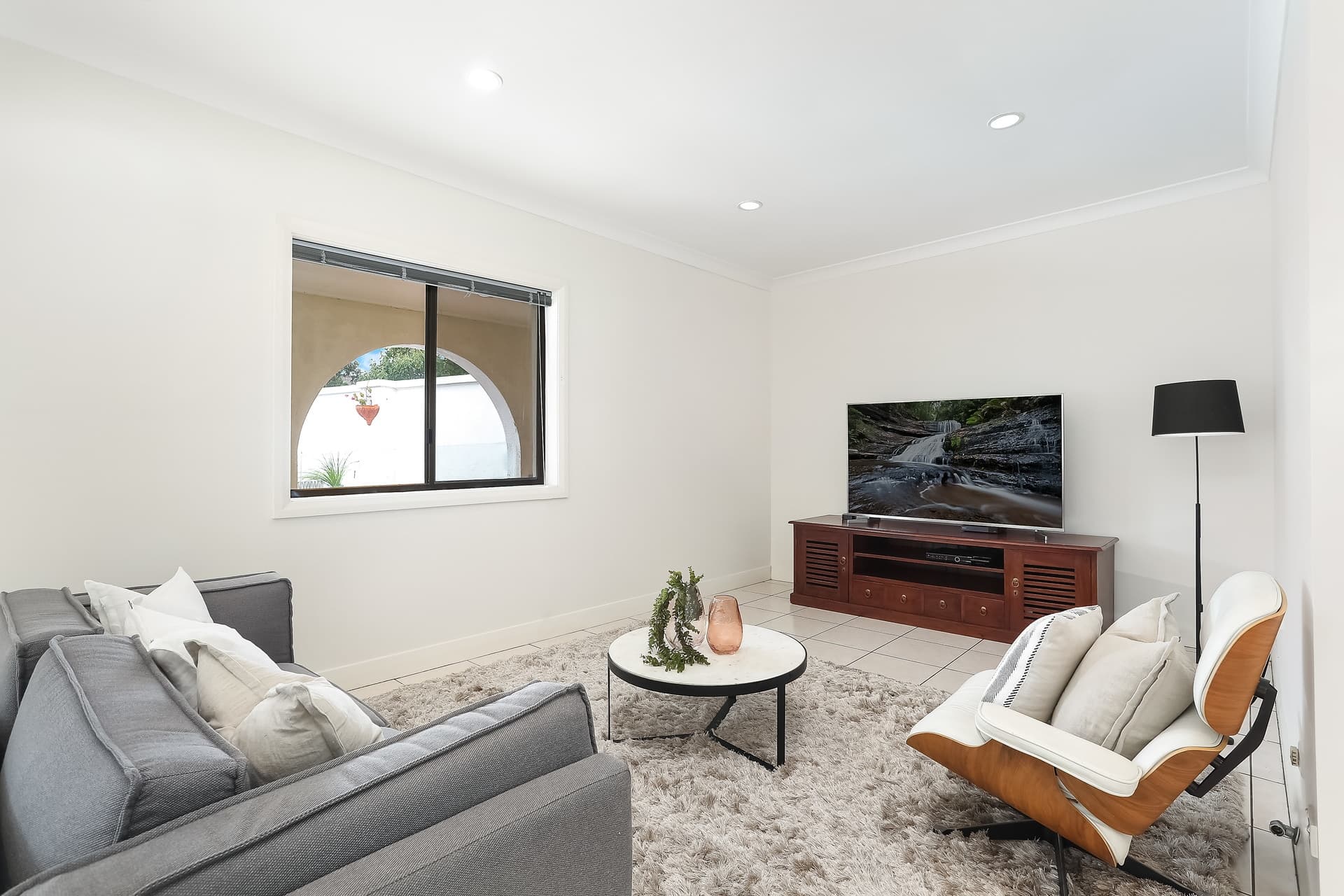38 Trevilyan Avenue, Rosebery - Thumbnail 6