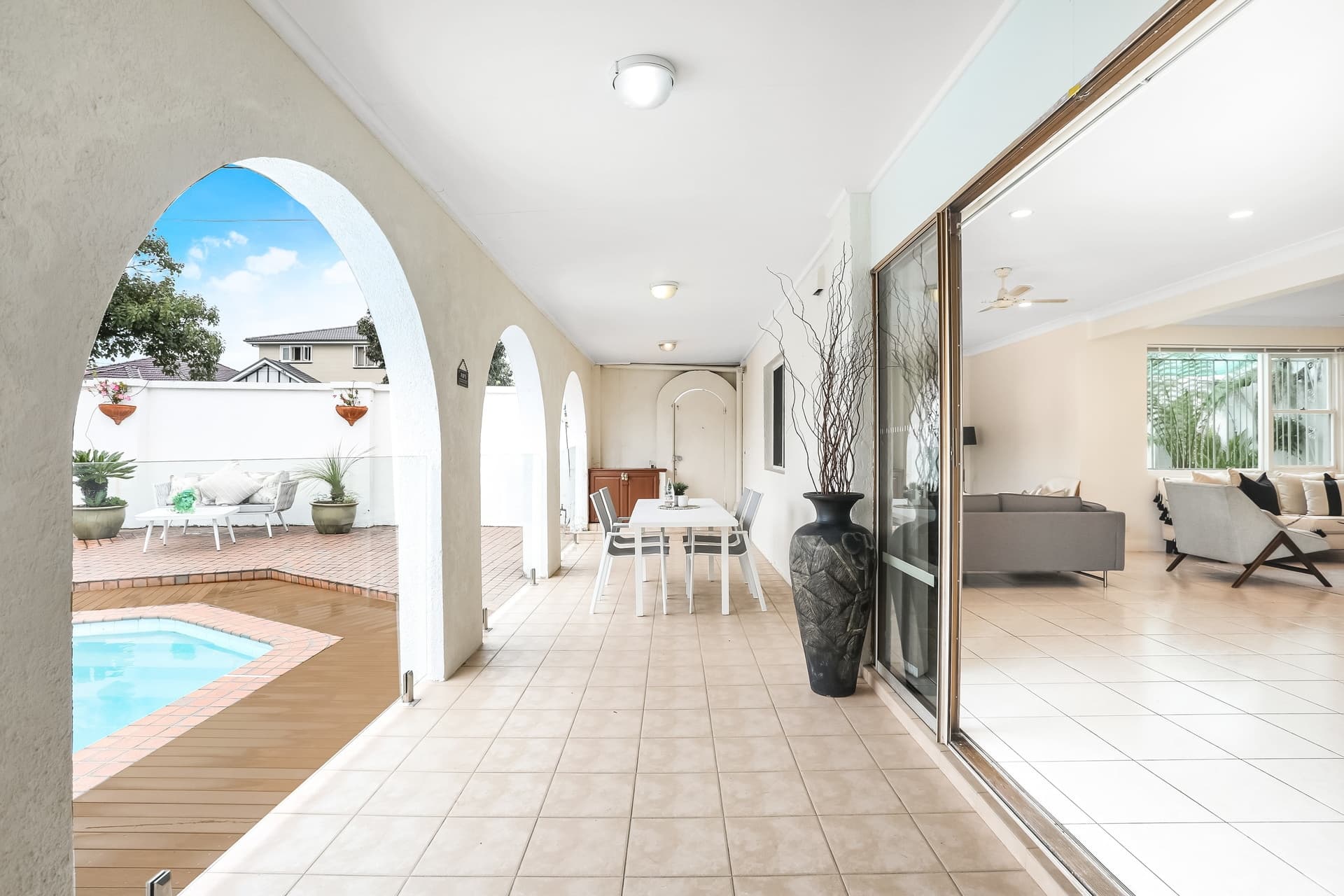 38 Trevilyan Avenue, Rosebery - Thumbnail 7