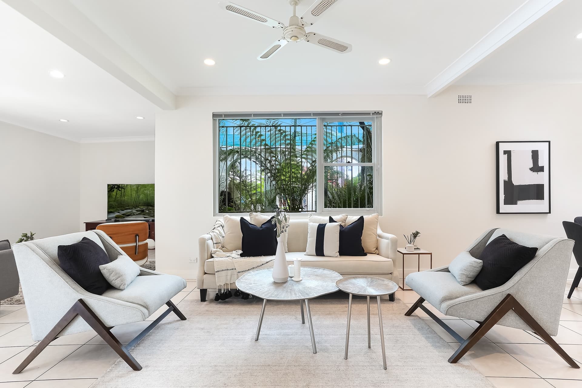 38 Trevilyan Avenue, Rosebery - Thumbnail 8