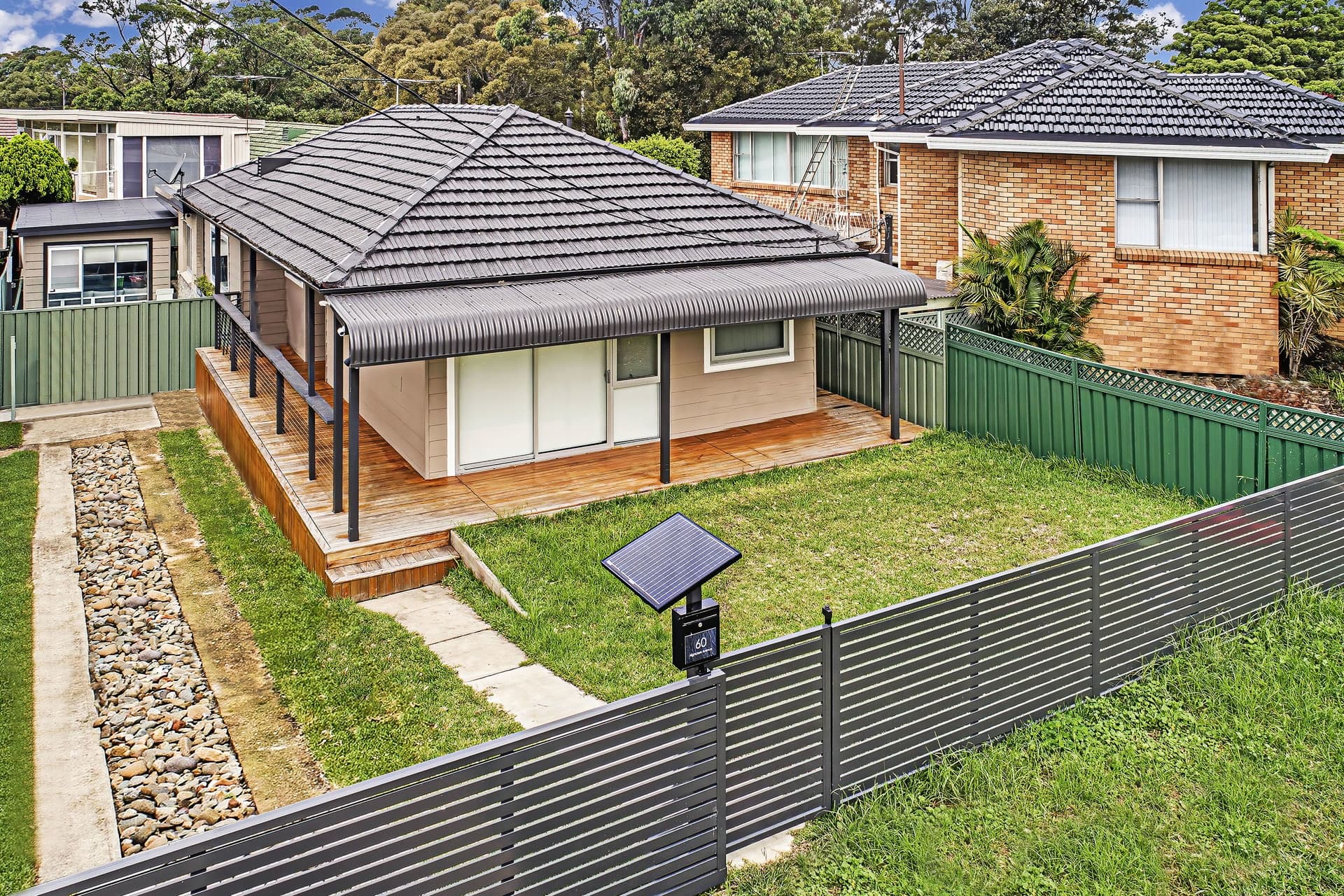 60 Highclere Avenue, Banksia - Image 1