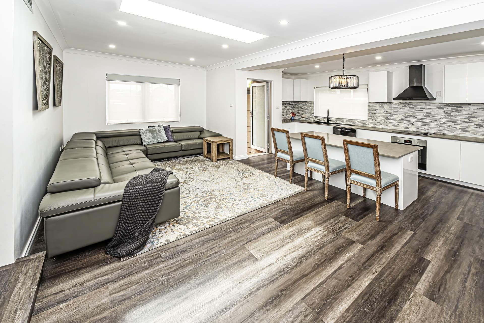 60 Highclere Avenue, Banksia - Thumbnail 3