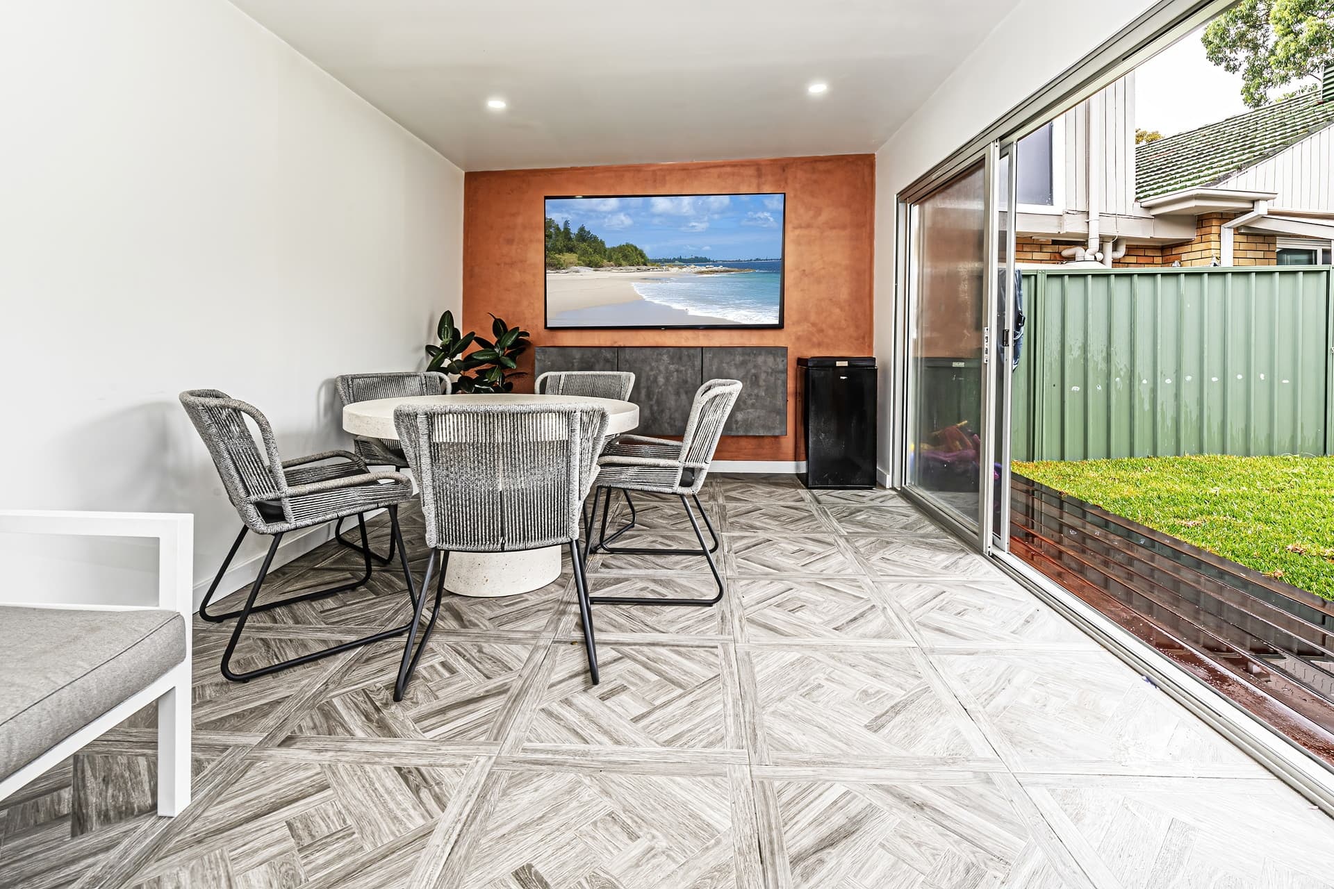 60 Highclere Avenue, Banksia - Thumbnail 4