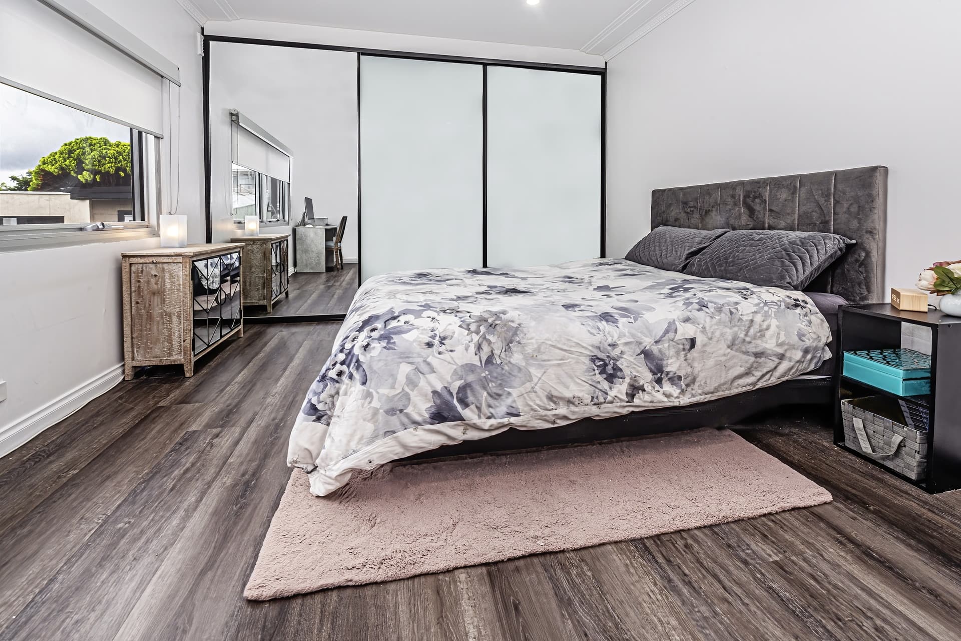 60 Highclere Avenue, Banksia - Thumbnail 6