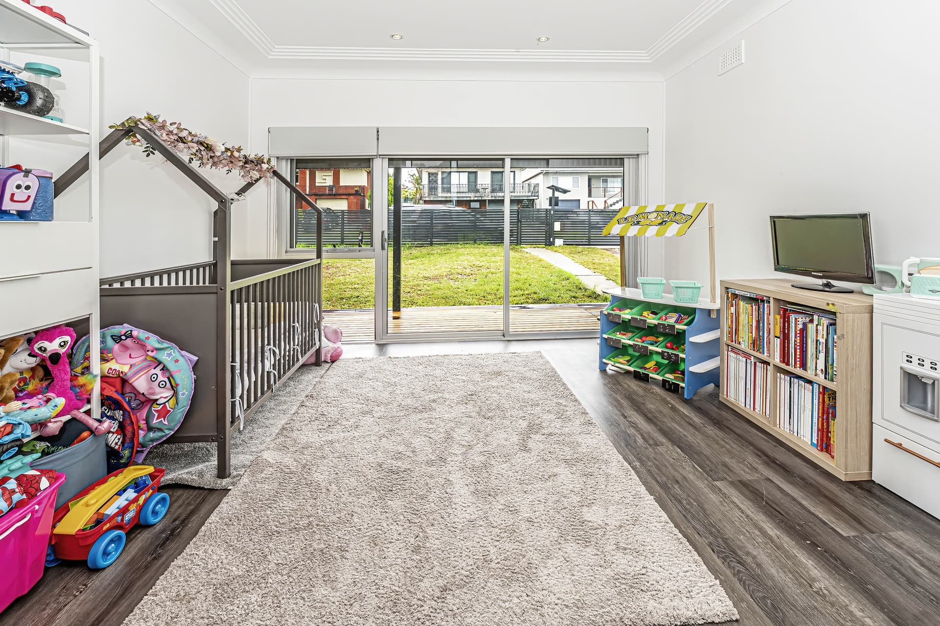 60 Highclere Avenue, Banksia - Thumbnail 7