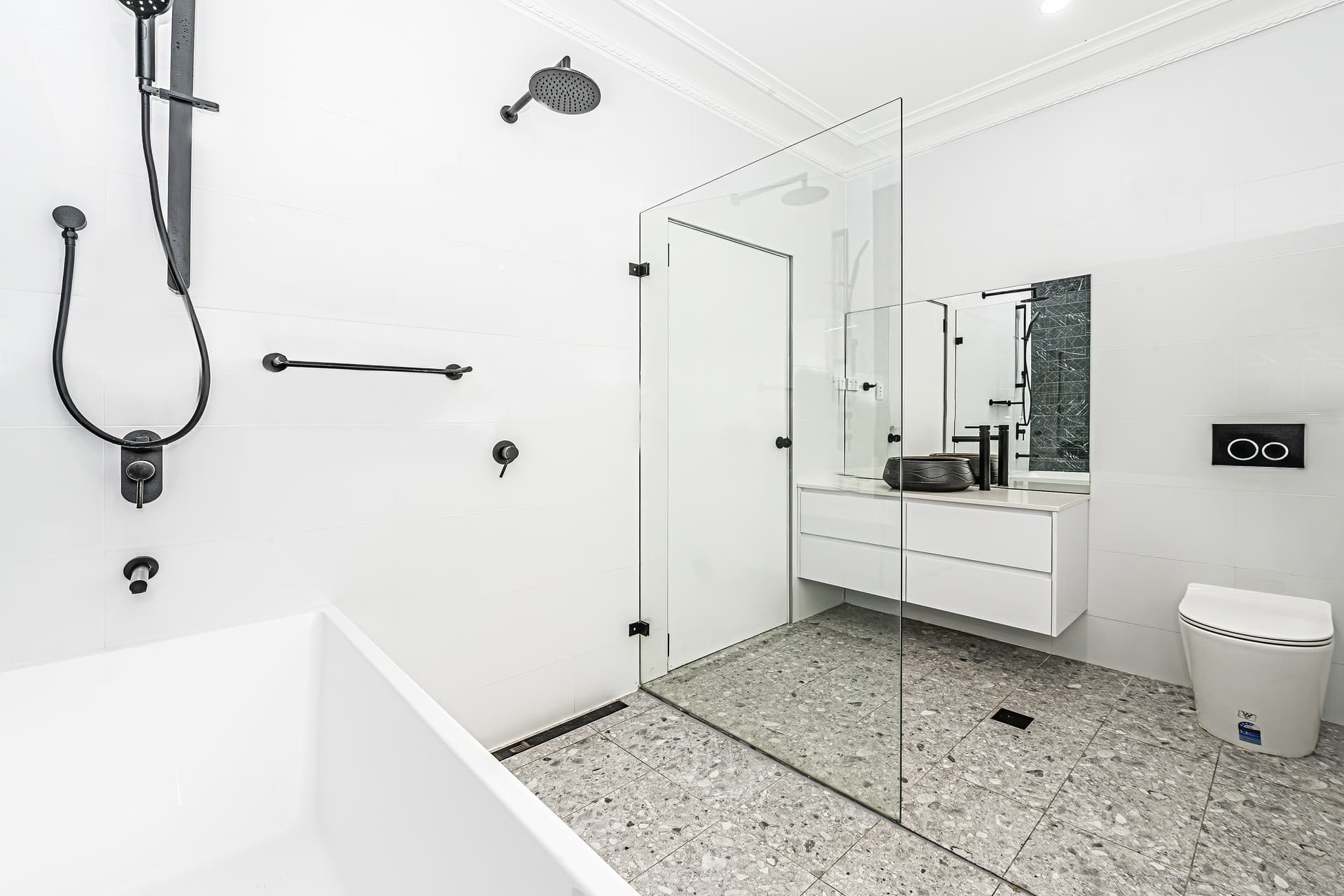 60 Highclere Avenue, Banksia - Thumbnail 8