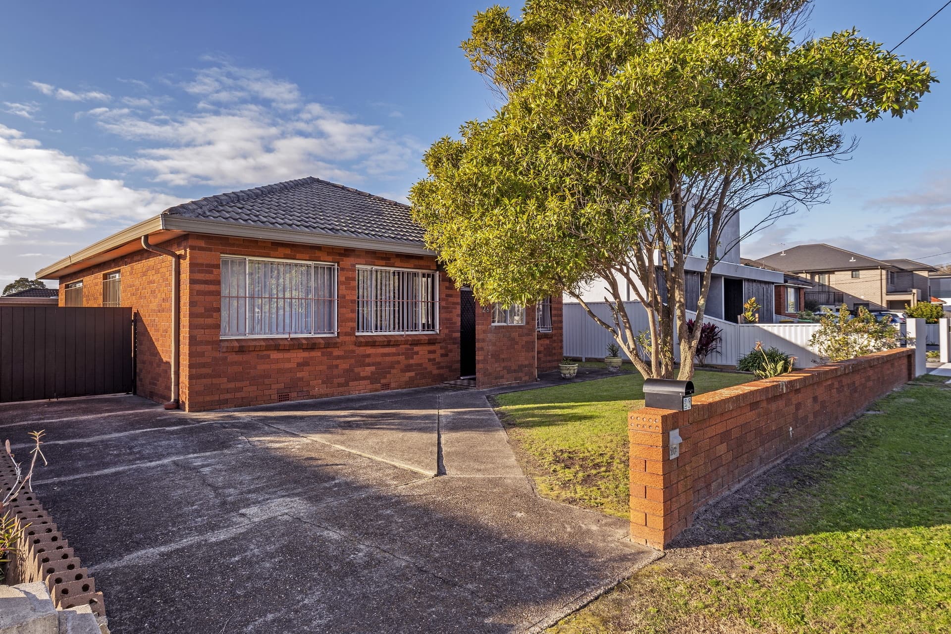 26 Reservoir Street, Little Bay - Image 1