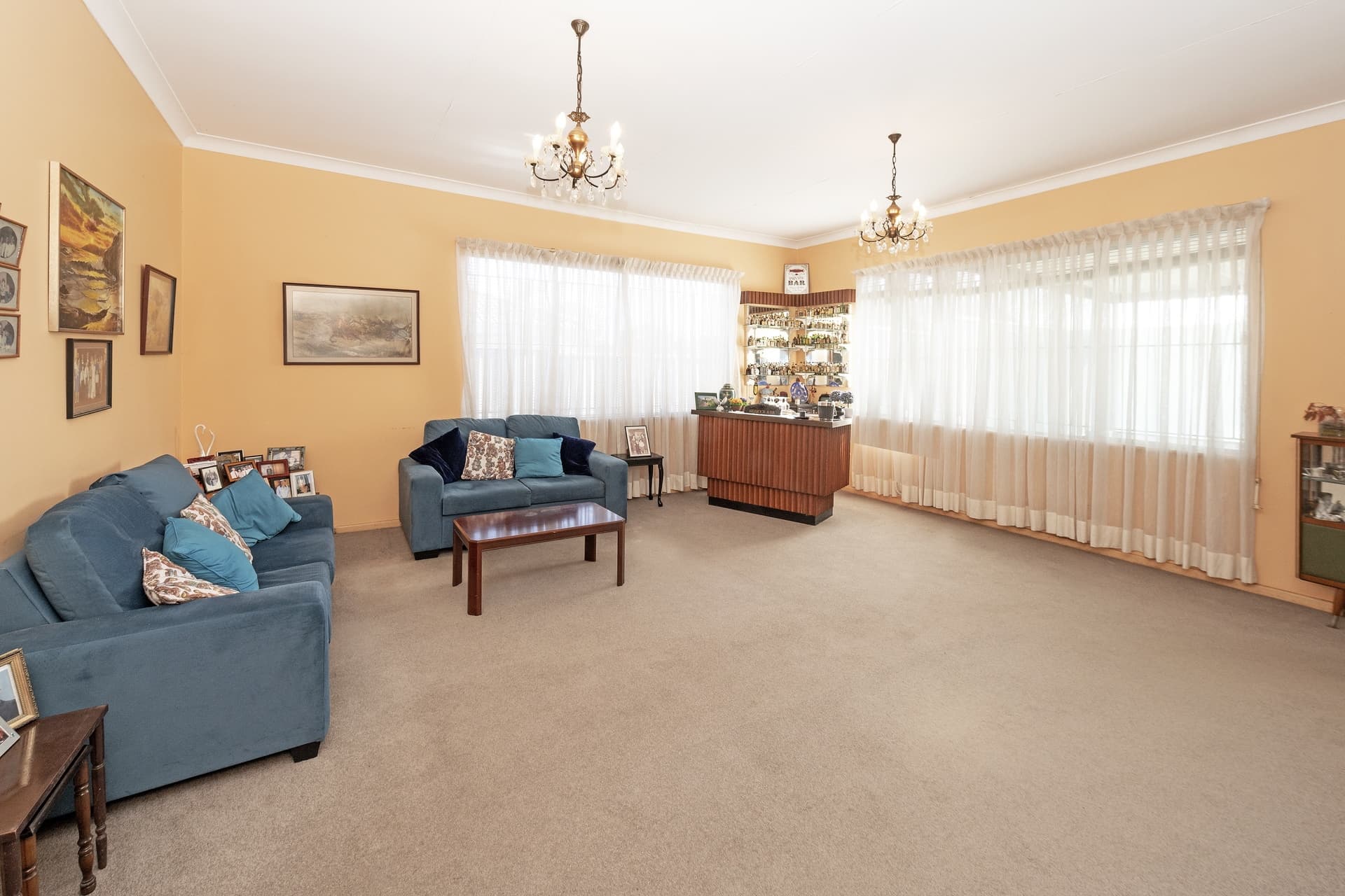 26 Reservoir Street, Little Bay - Thumbnail 2