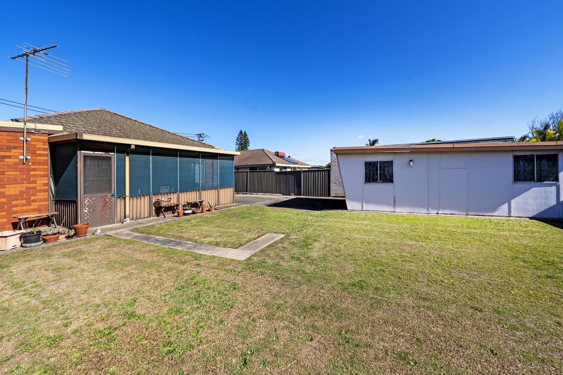 26 Reservoir Street, Little Bay - Thumbnail 3