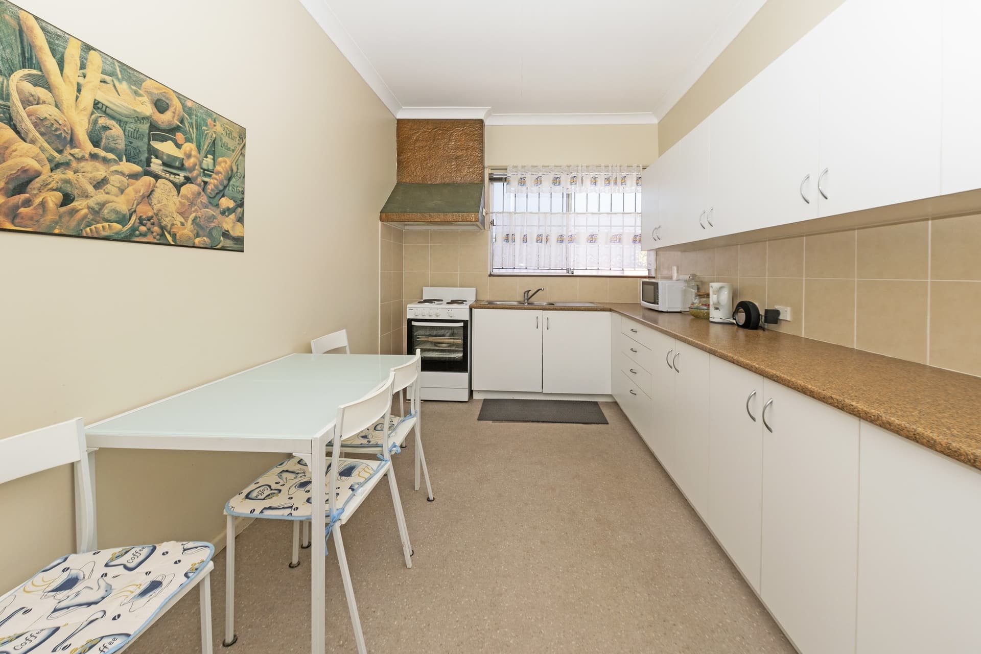 26 Reservoir Street, Little Bay - Thumbnail 4